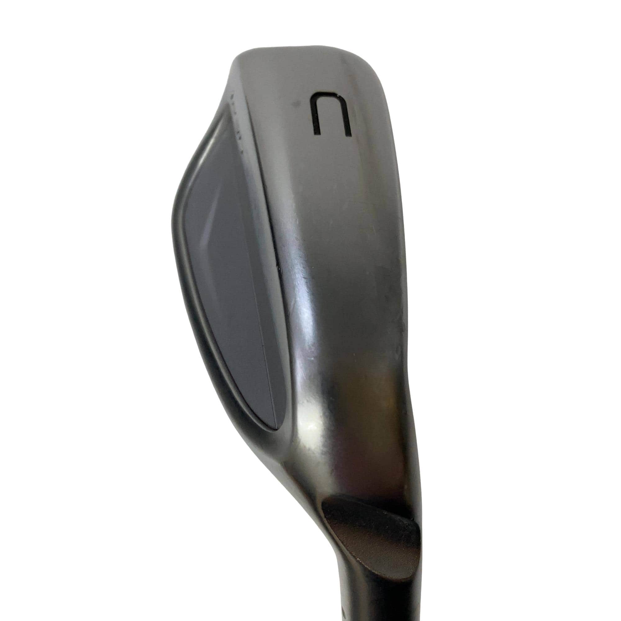 ���Q�R�O�@�t�v