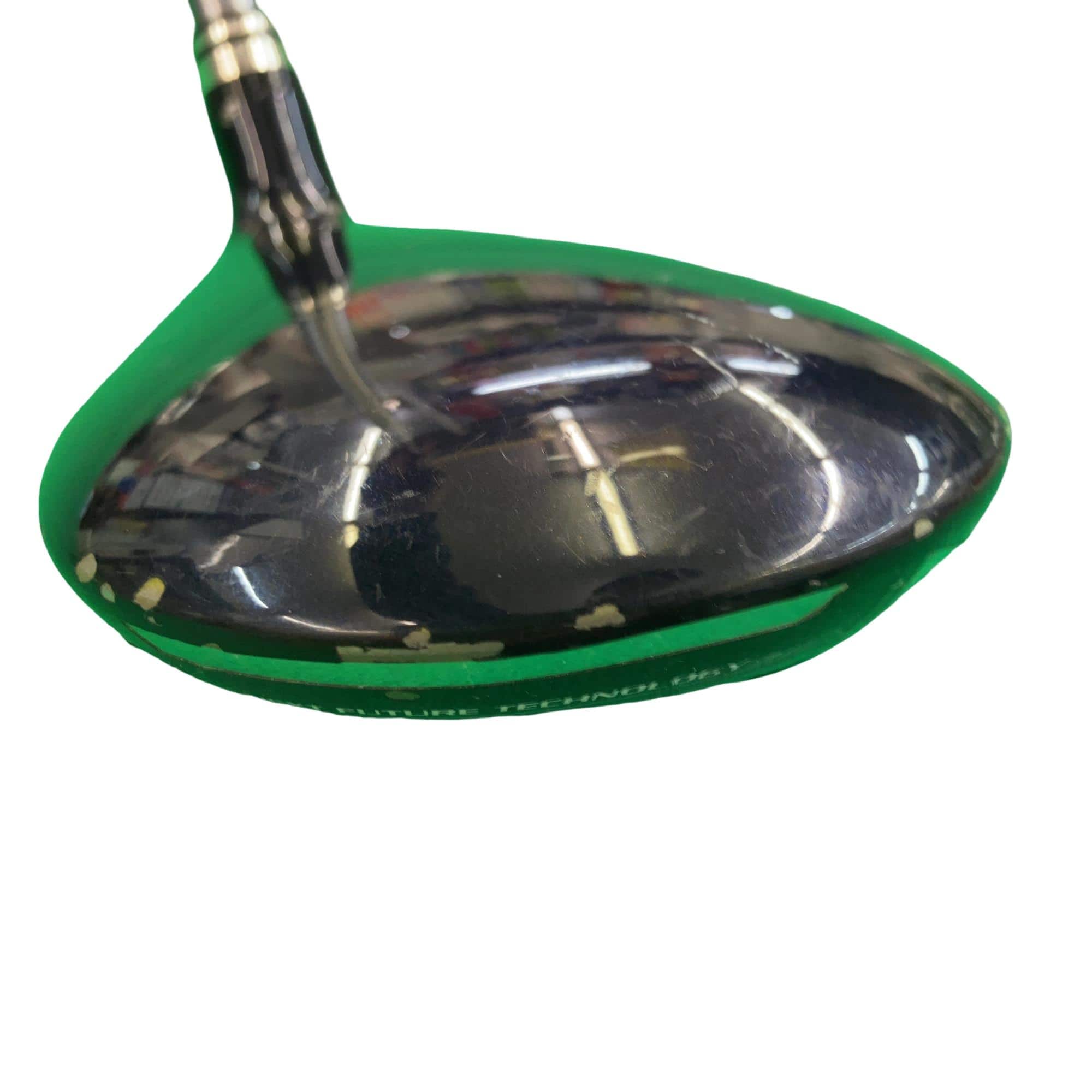 �w�w�h�n�i�Q�O�P�Q�j�@�T�v�@�i�s���N�j�@���f�B�[�X