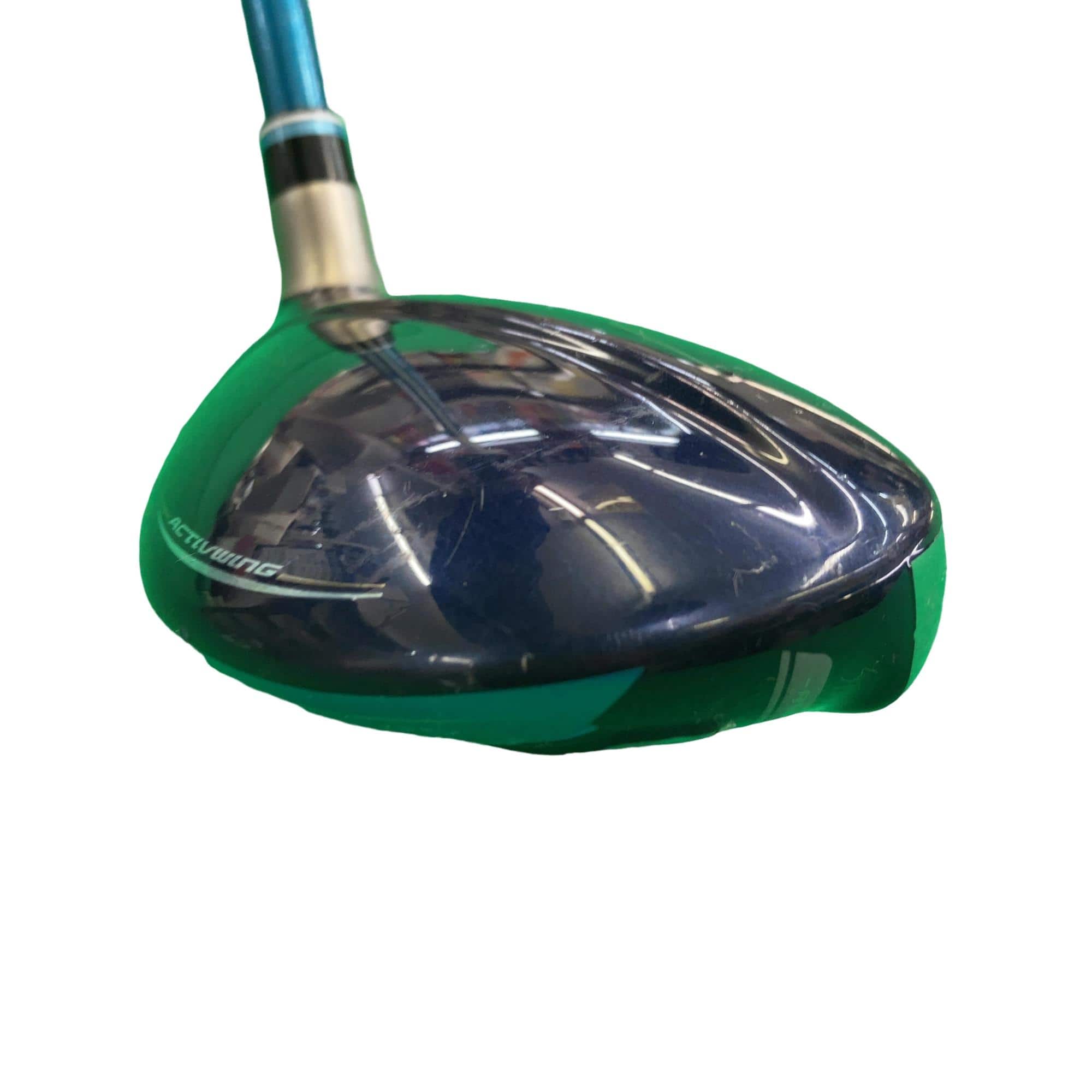 �w�w�h�n�i�Q�O�Q�Q�j�@�g�T�@���f�B�[�X