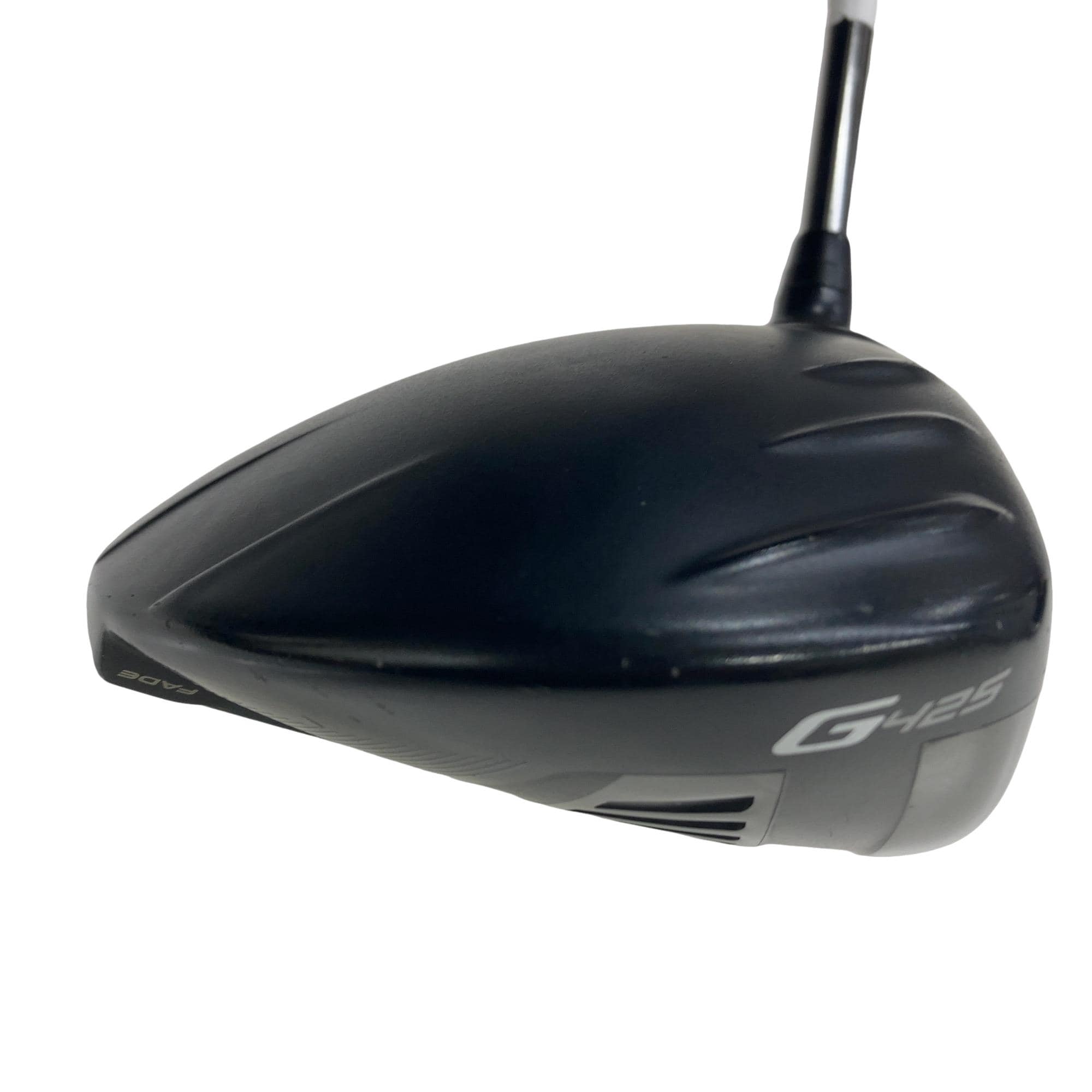 �f�S�Q�T�@�k�r�s�@�@�X°�i�A�[�R�X�����j