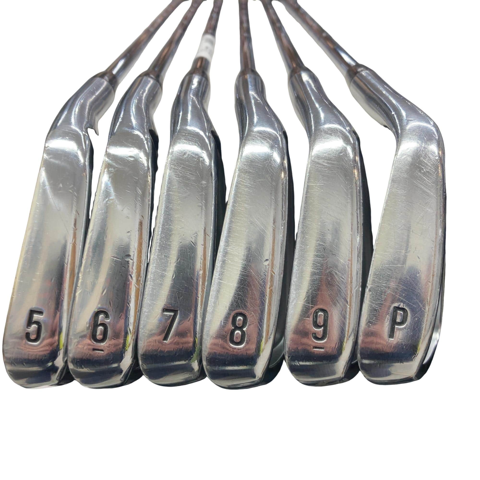 �w�@�e�n�q�f�d�c�i�Q�O�Q�S�j�@�U�r�i���{���F�U�{�Z�b�g�j