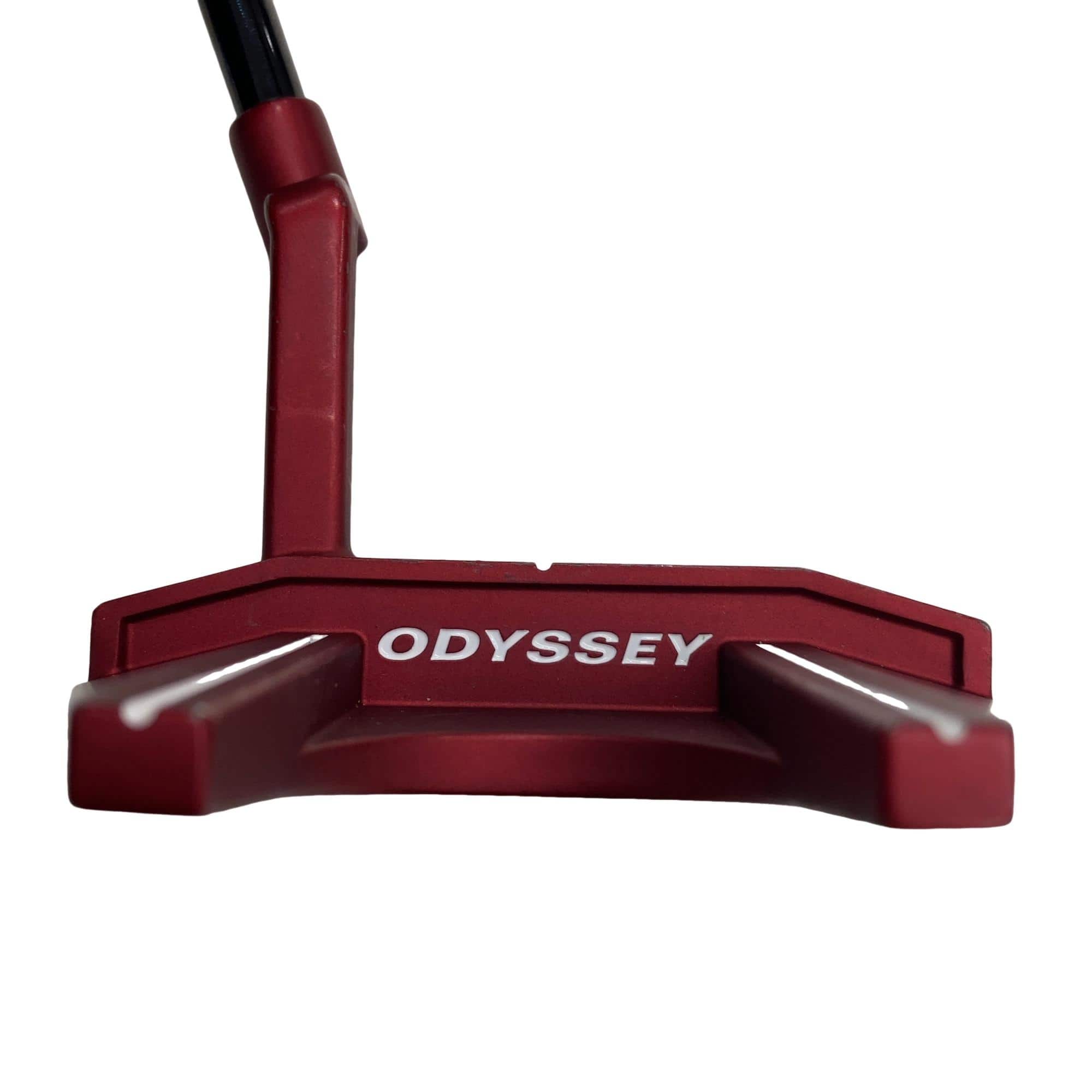 �q�d�c�@�r�d�u�d�m�@�w�@�R�S�C���`