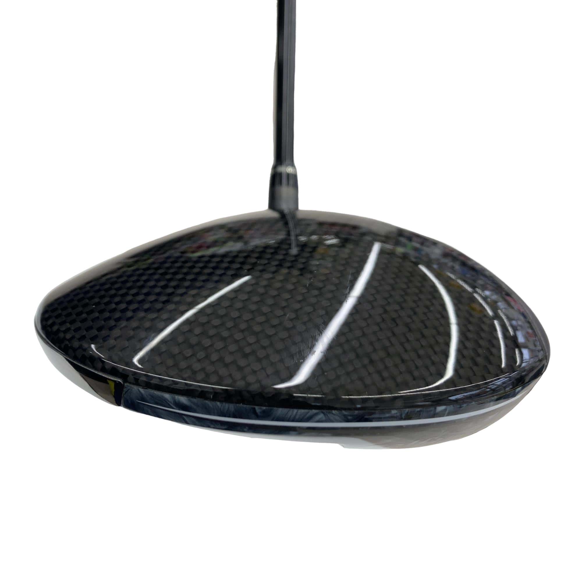 �o�`�q�`�c�x�l�@�`���@�r�l�n�j�d�@�l�`�w�@�e�`�r�s�@�P�O�D�T°