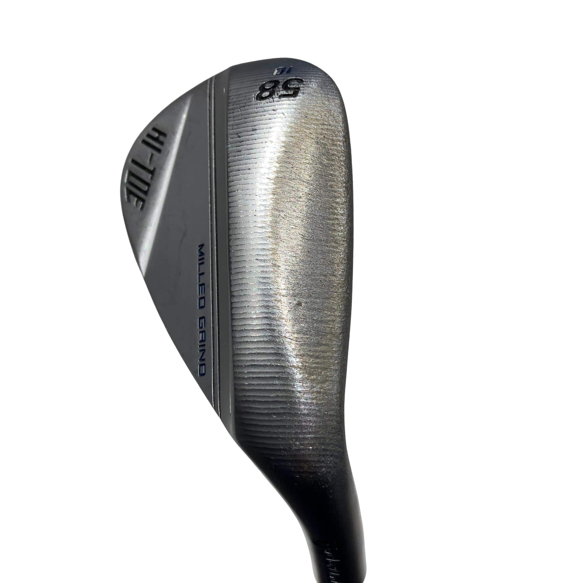 �s�����������@�l�������@�l�h�k�k�d�c�@�f�q�h�m�c�@�g�h�|�s�n�d�i�Q�O�Q�Q�j�@�N���[���@�T�W°�^�P�O°