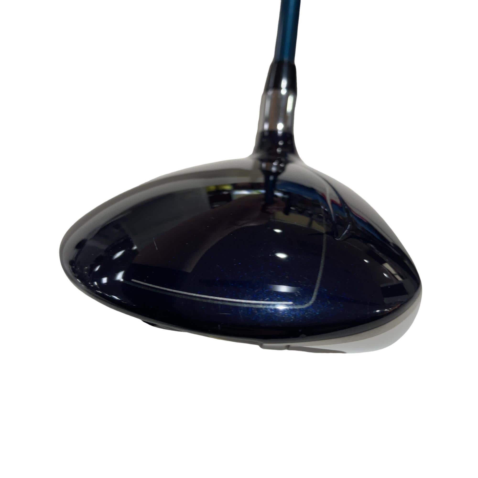 �s�n�t�q�@�a�@�i�f�q�i�Q�O�P�X�j�@�T�v