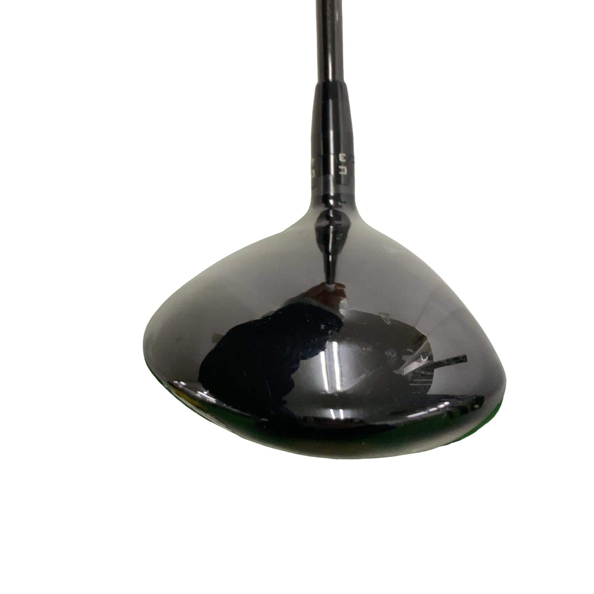 �s�r�Q�@�P�W°