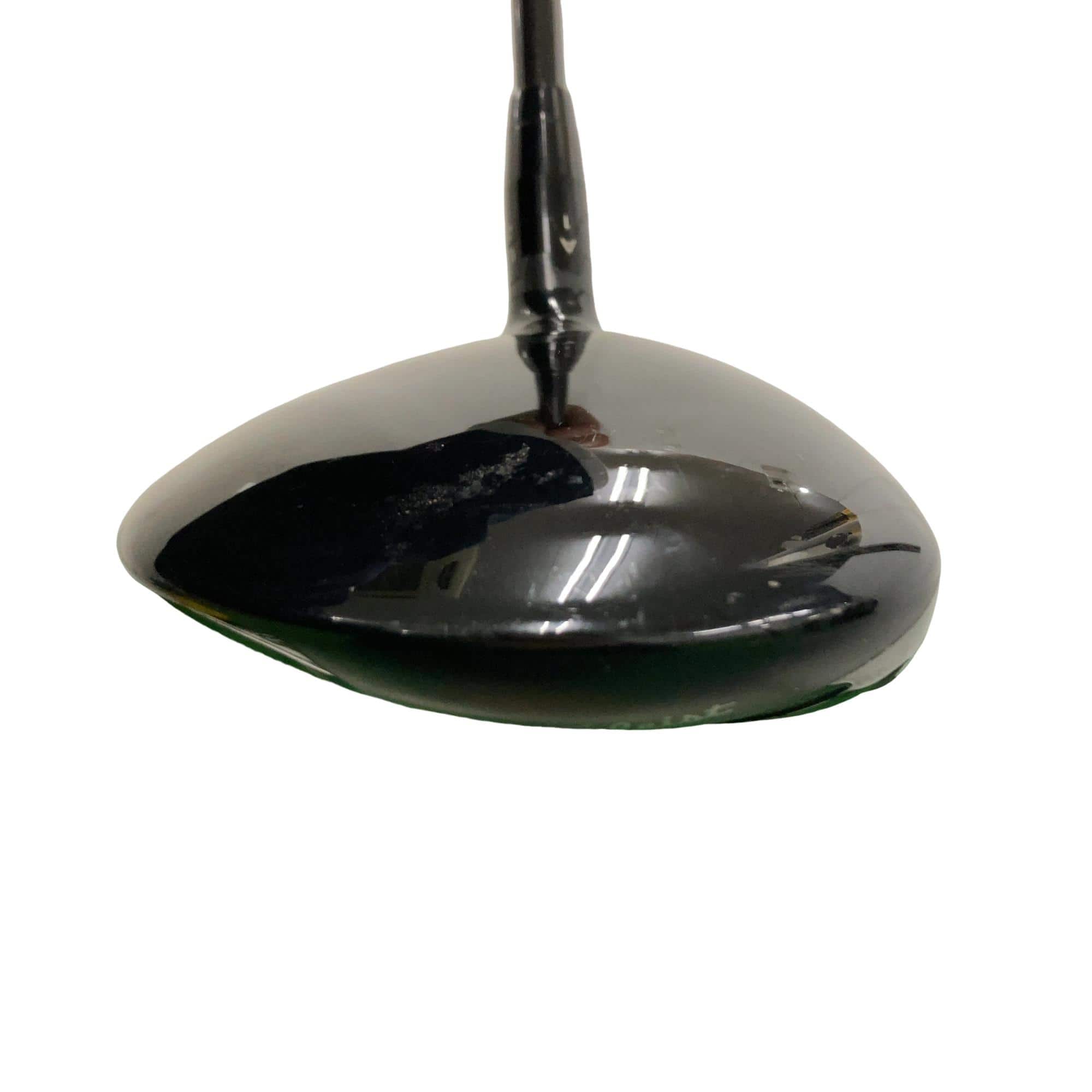 �s�r�Q�@�P�T°