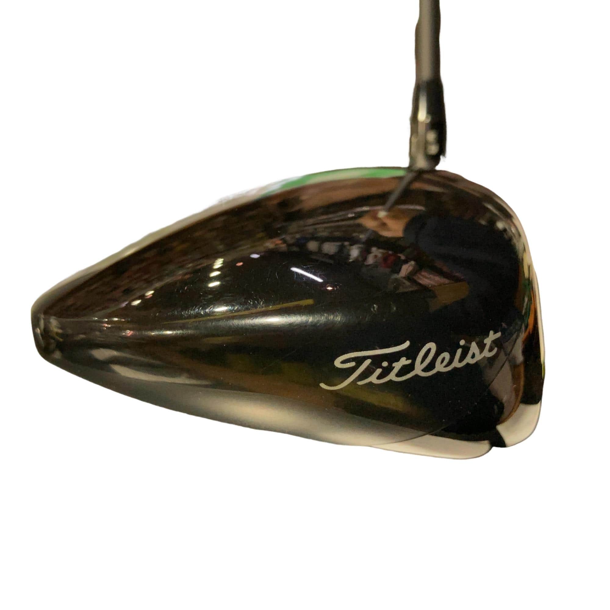 �f�s�R�@�P�P°