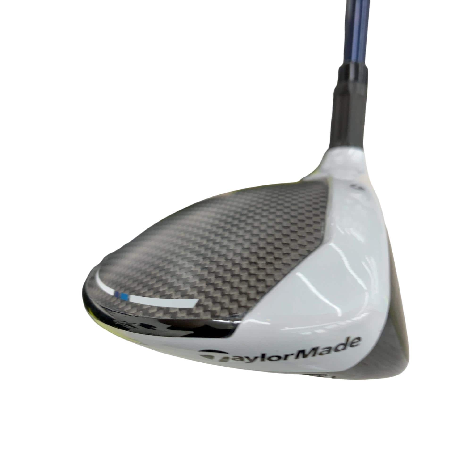 �r�h�l�@�l�`�w�@�T�v�@�t�r�`