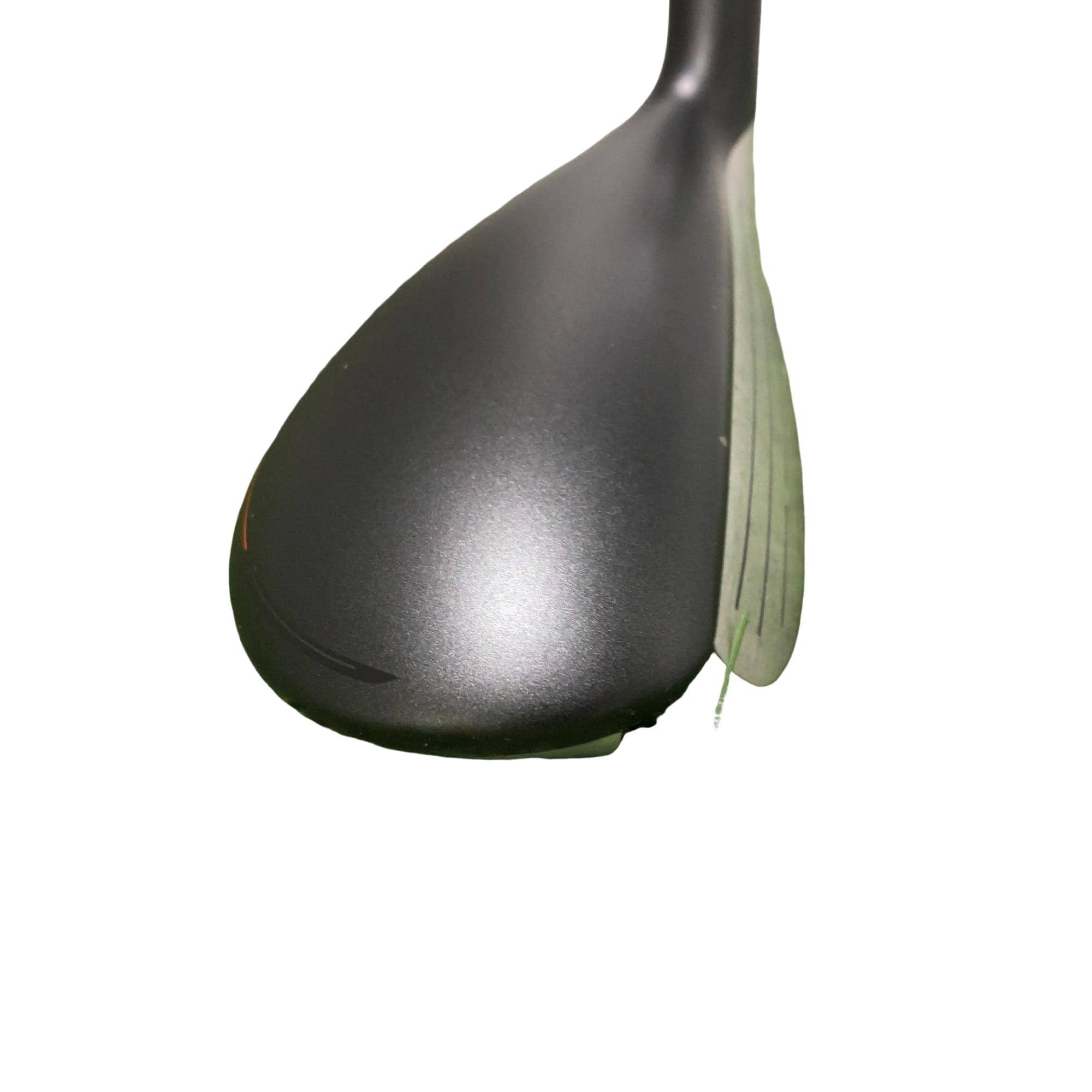 �a�q�h�c�f�d�r�s�n�m�d�@�a�Q�@�g�S