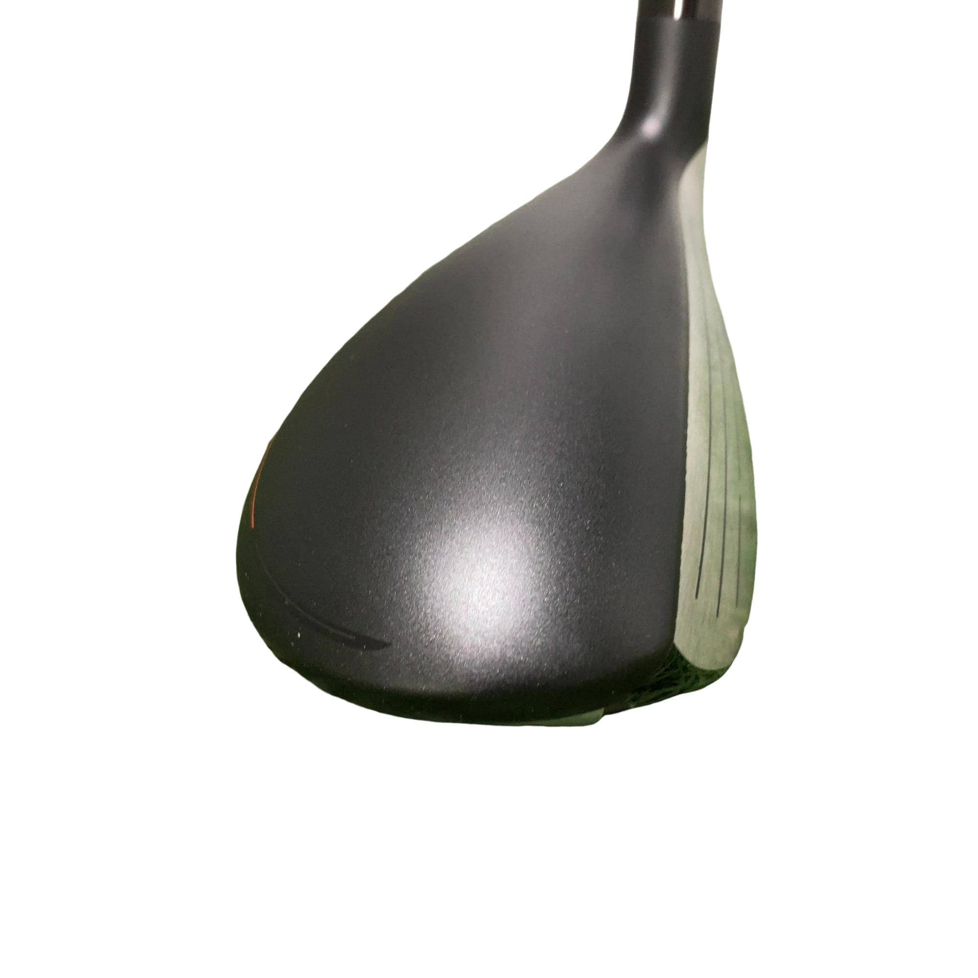 �a�q�h�c�f�d�r�s�n�m�d�@�a�Q�@�g�T