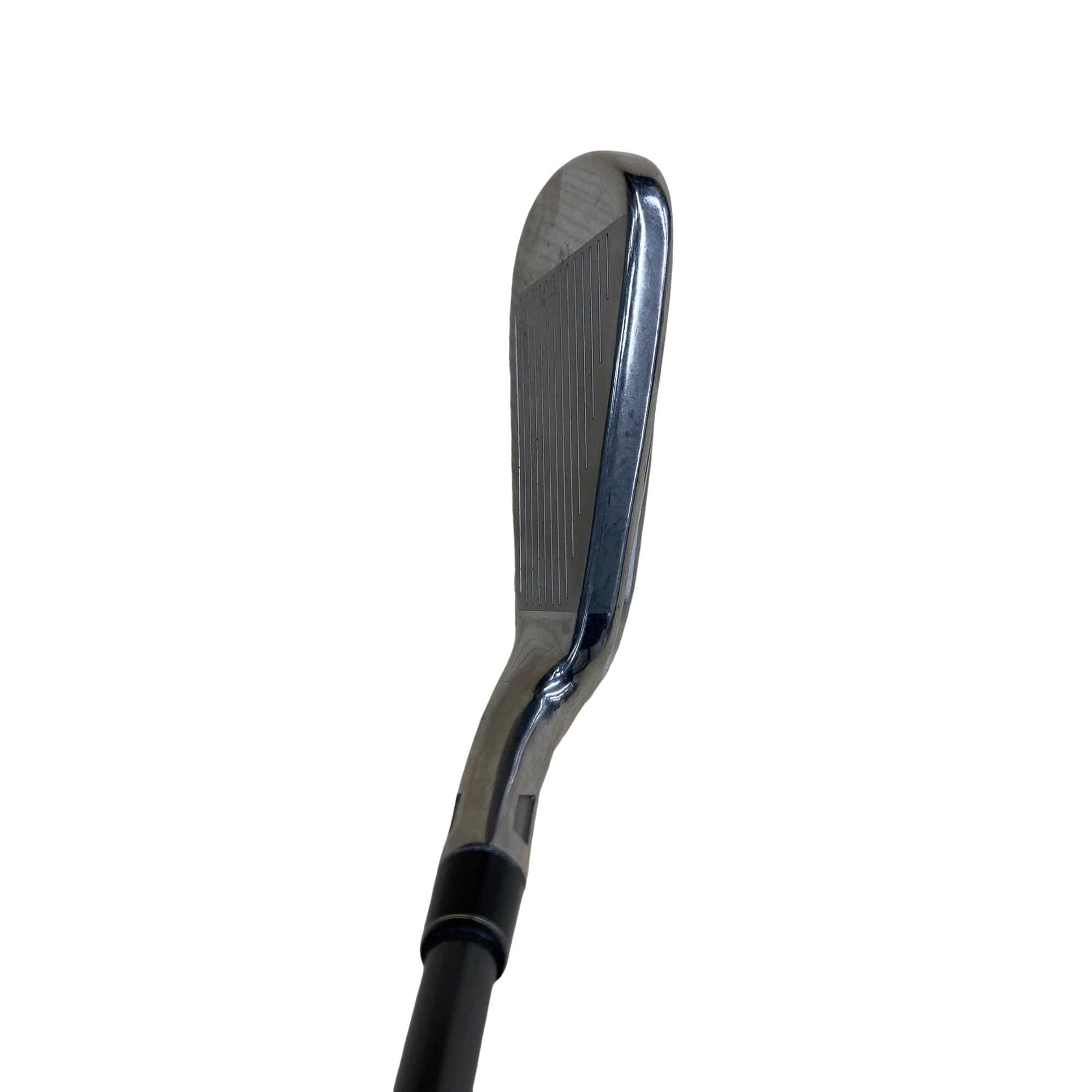 �r�h�l�@�l�`�w�E�n�r�@�@�T�r�i���{���F�T�{�Z�b�g�j