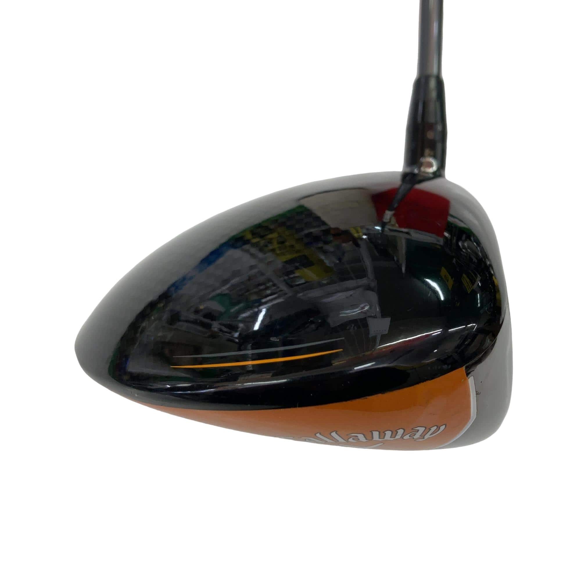 �l�`�u�q�h�j�@�r�t�a�y�d�q�n�@�@�X°