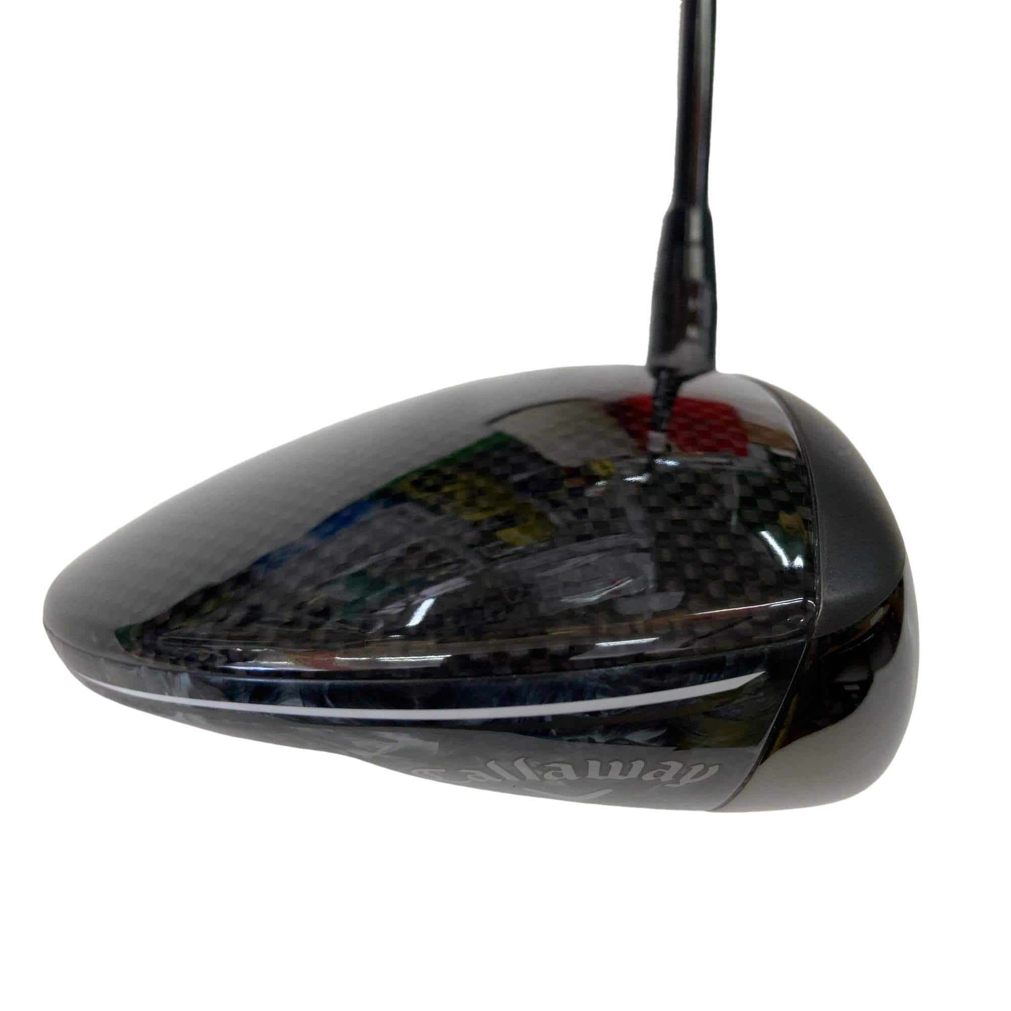 �o�`�q�`�c�x�l�@�`���@�r�l�n�j�d�@�l�`�w�@�c�@�P�O�D�T°