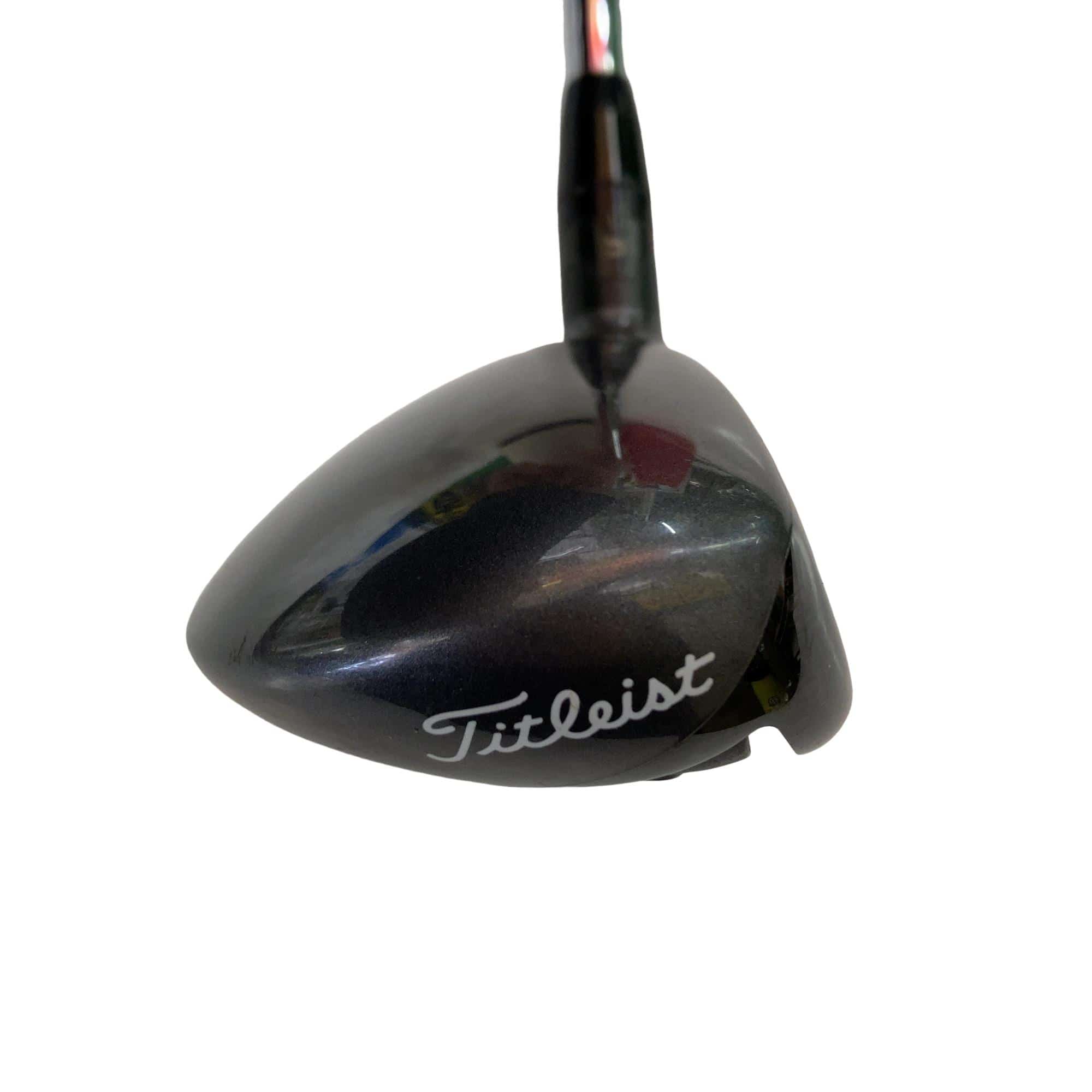 �W�P�U�@�g�P�@�P�X°