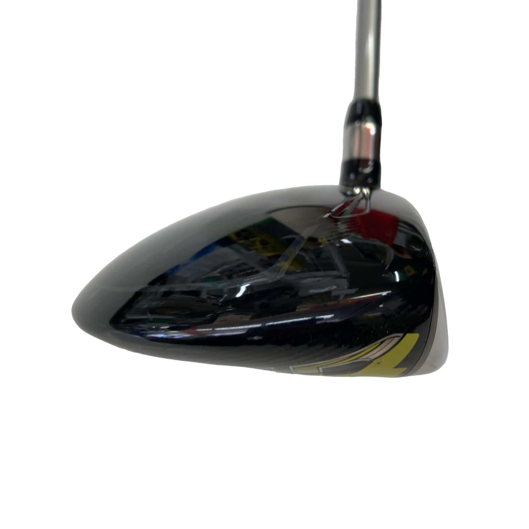 �s�n�t�q�@�a�@�i�f�q�@�R�v