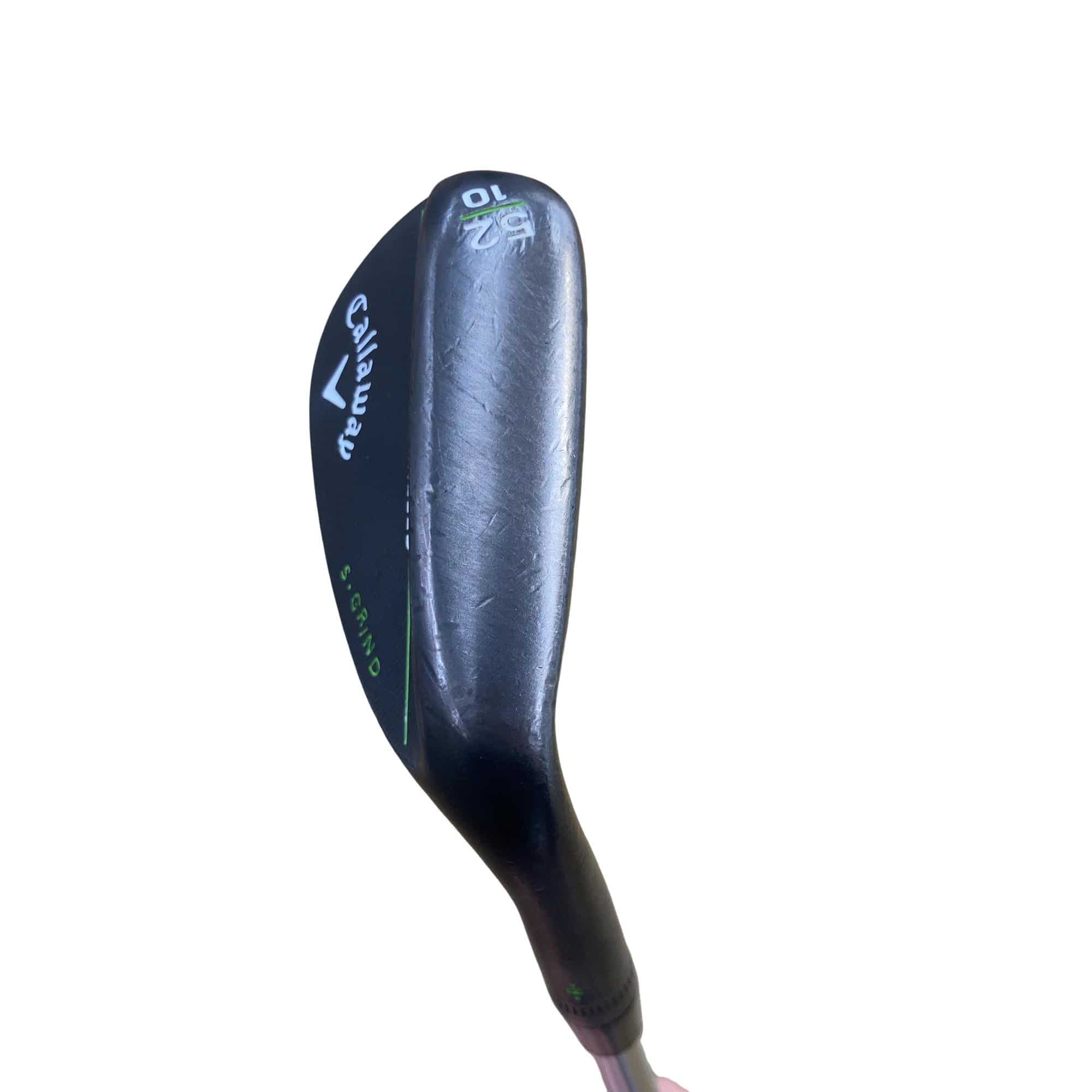 �l�c�@�R�@�}�b�g�u���b�N�@�T�Q°�^�P�O°�r