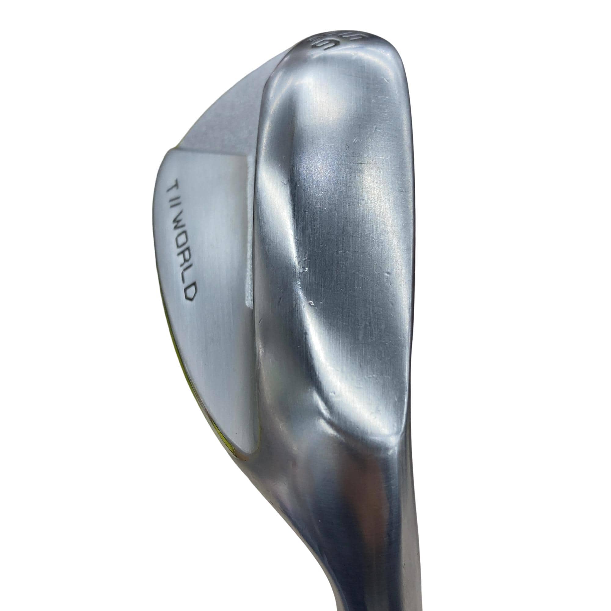 �s�n�t�q�@�v�n�q�k�c�@�s�v�|�v�i�Q�O�P�W�j�@�T�U°�^�O�W°