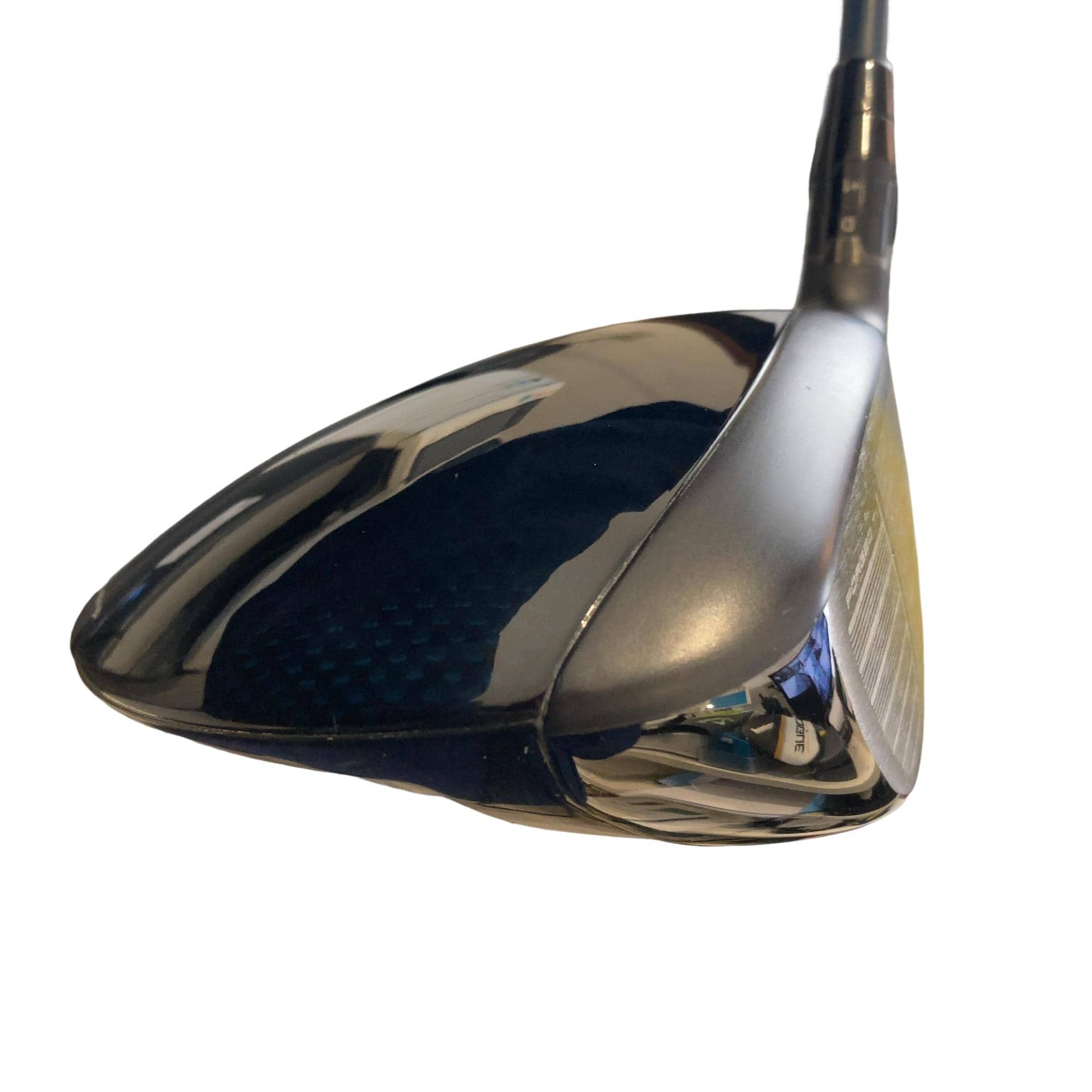 �o�`�q�`�c�x�l�@�w�@�P�O�D�T°