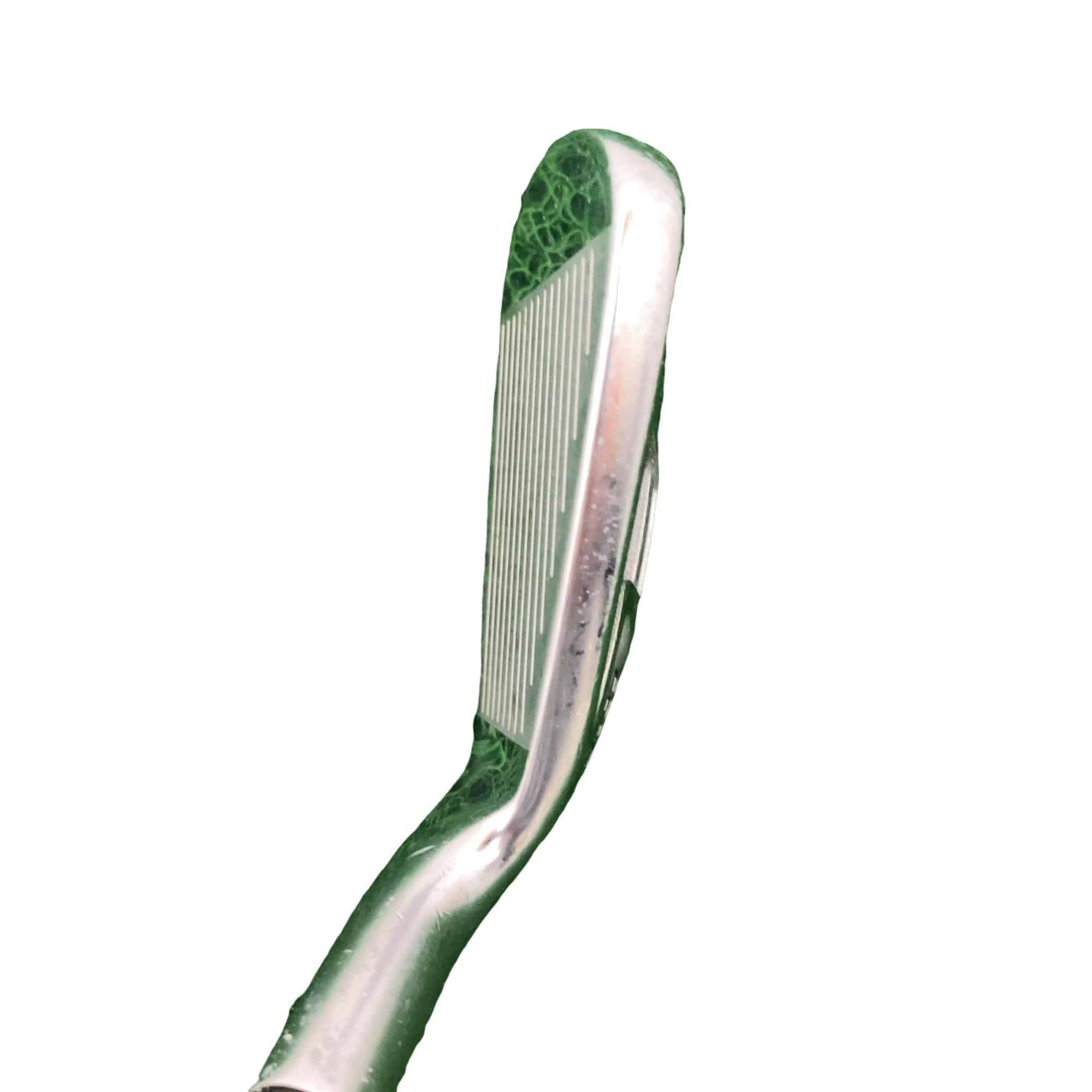 �k�d�f�`�b�x�@�@�U�r�i���{���F�U�{�Z�b�g�j