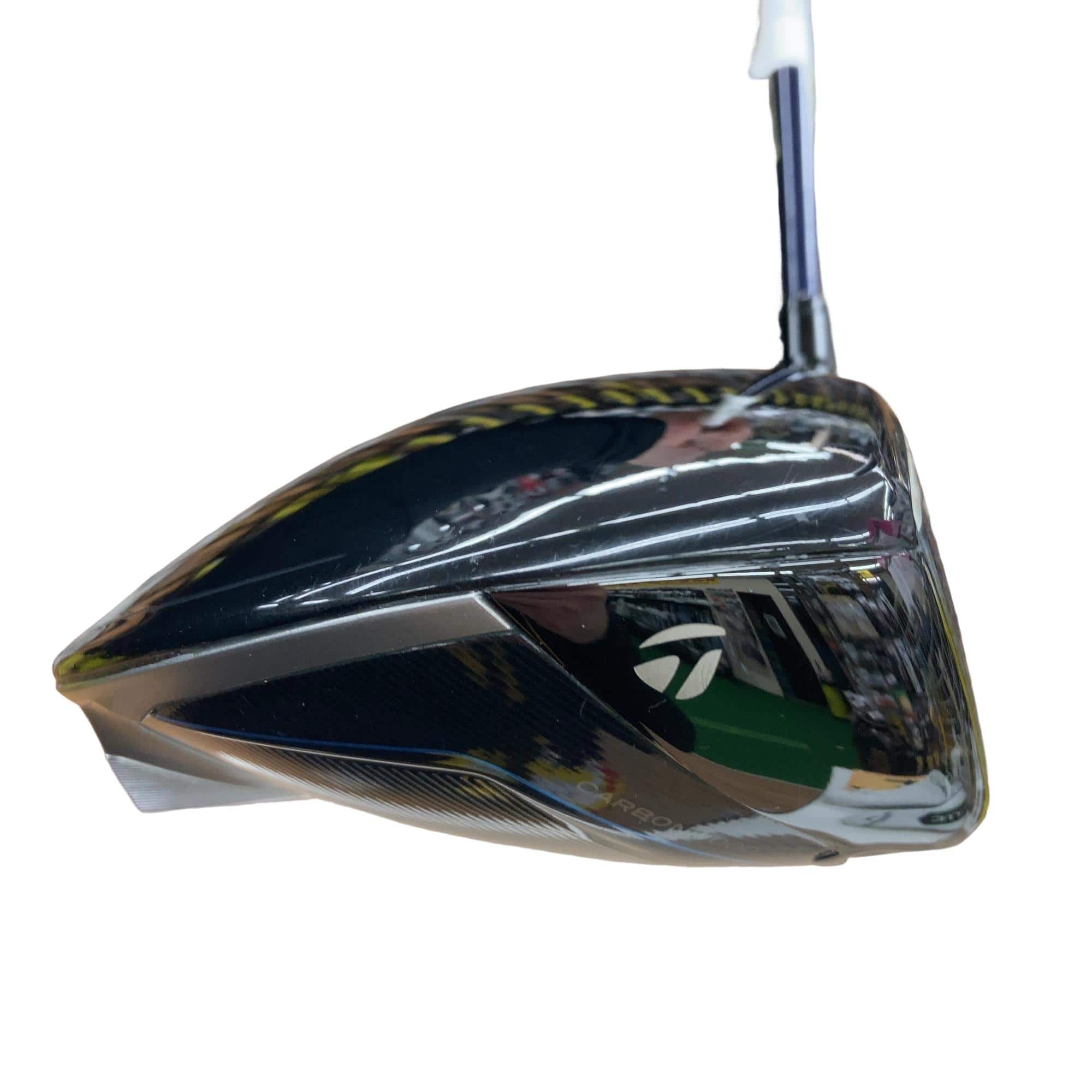 �p���P�O�@�P�O�D�T°