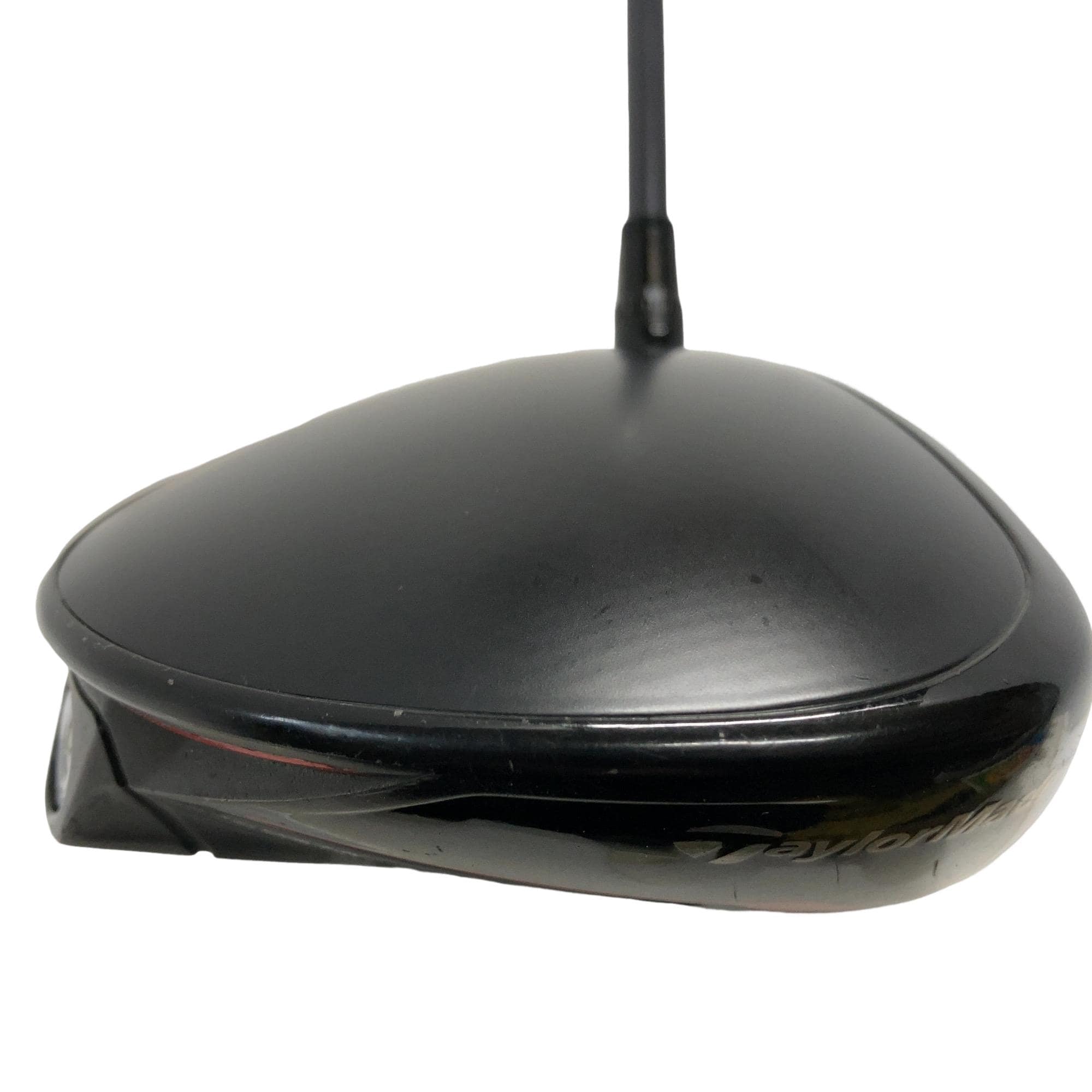 �r�s�d�`�k�s�g�@�P�O�D�T°