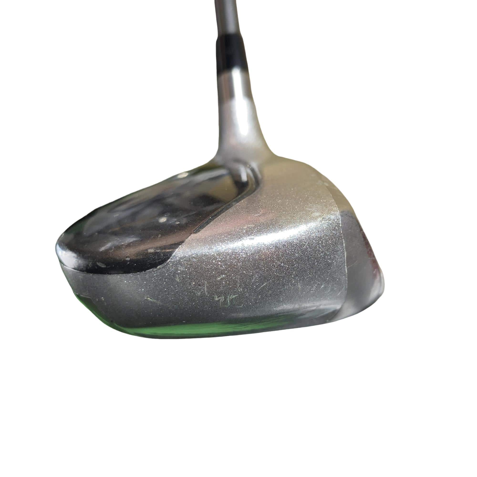 �r�t�q�d�@�c�c�@�l�h�@�t�T