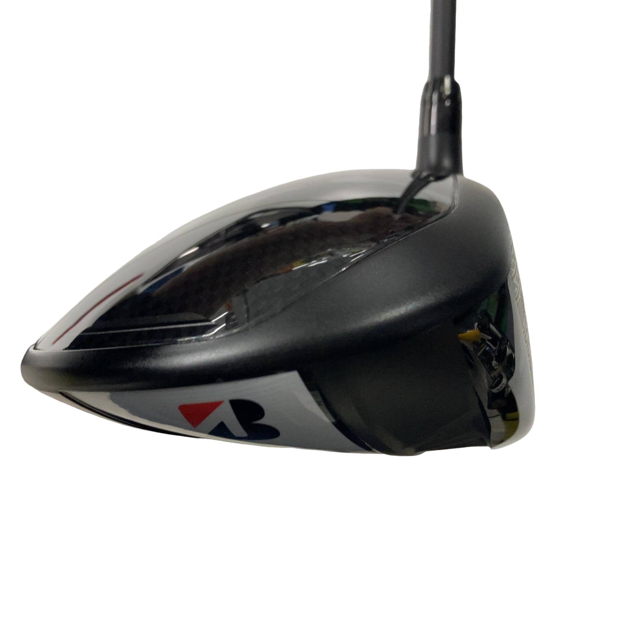 �a�q�h�c�f�d�r�s�n�m�d�@�a�Q�@�g�s�@�P�O�D�T°