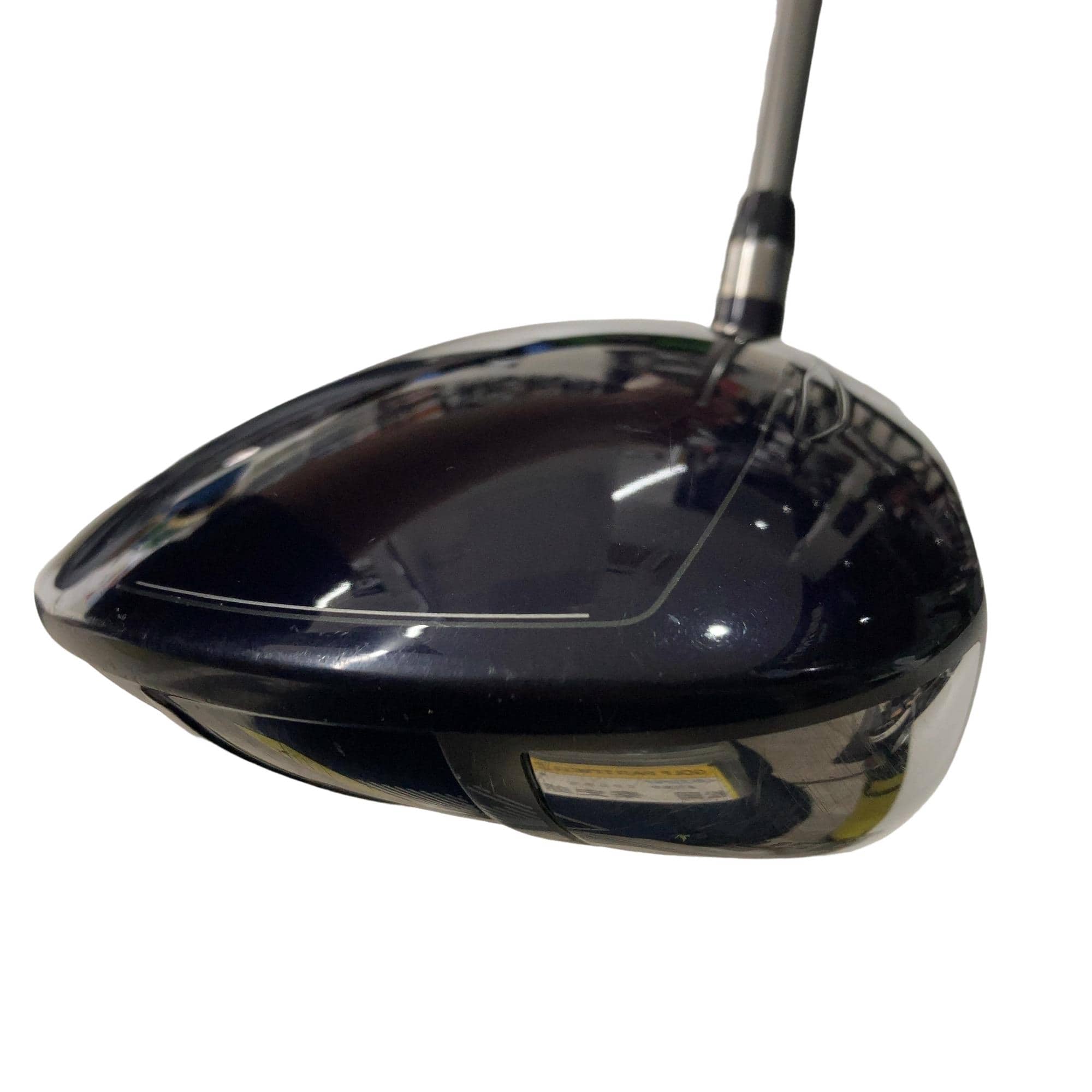 �s�n�t�q�@�a�@�i�f�q�i�Q�O�P�X�j�@�@�X�D�T°