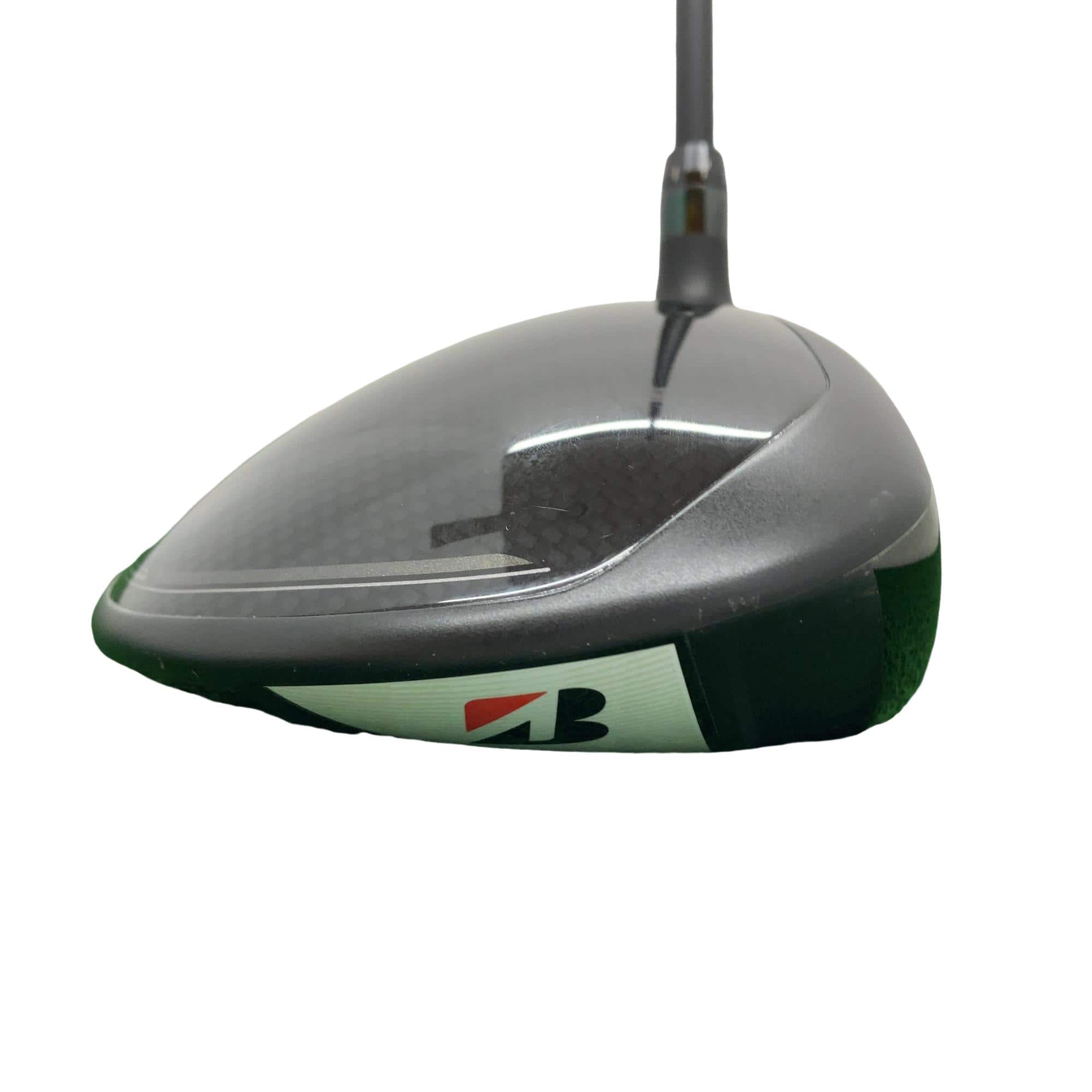 �a�q�h�c�f�d�r�s�n�m�d�@�a�Q�@�g�s�@�@�X�D�T°