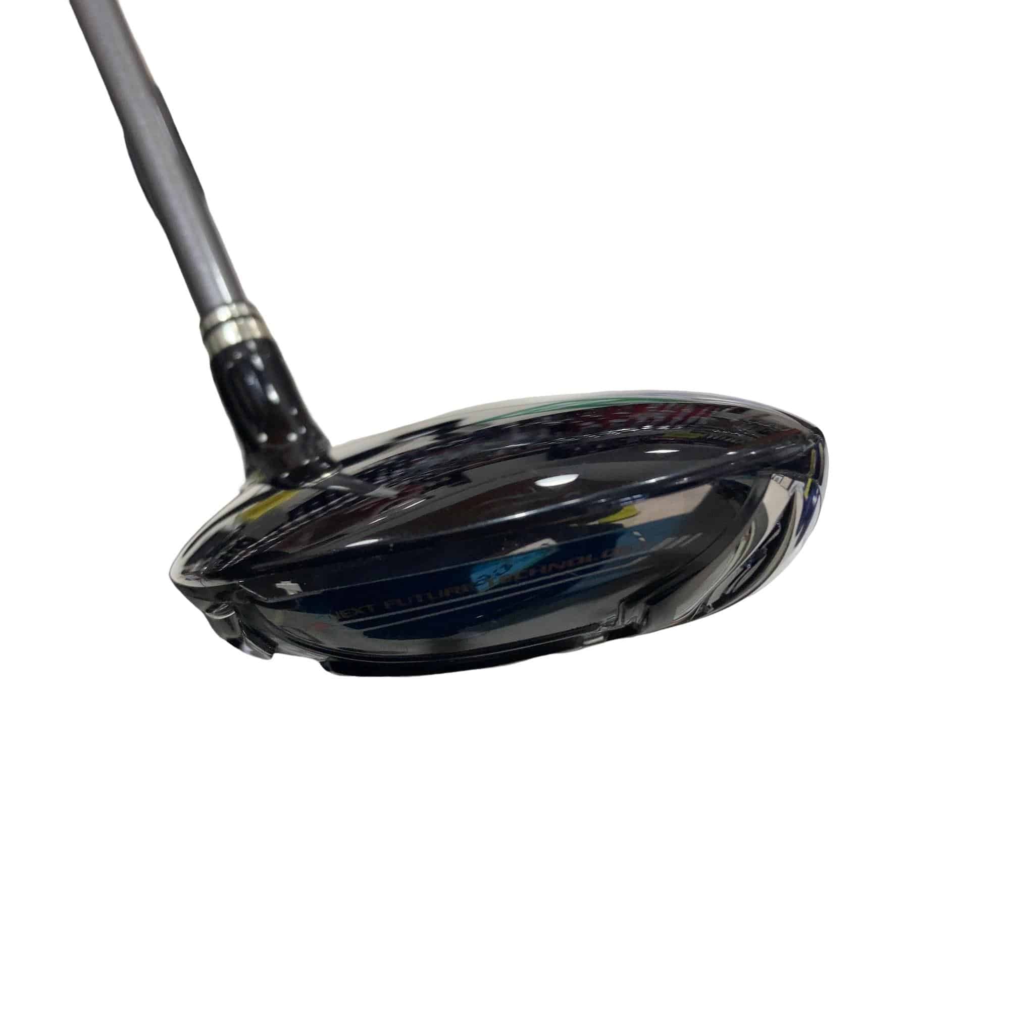 �w�w�h�n�i�Q�O�P�Q�j�@�t�S