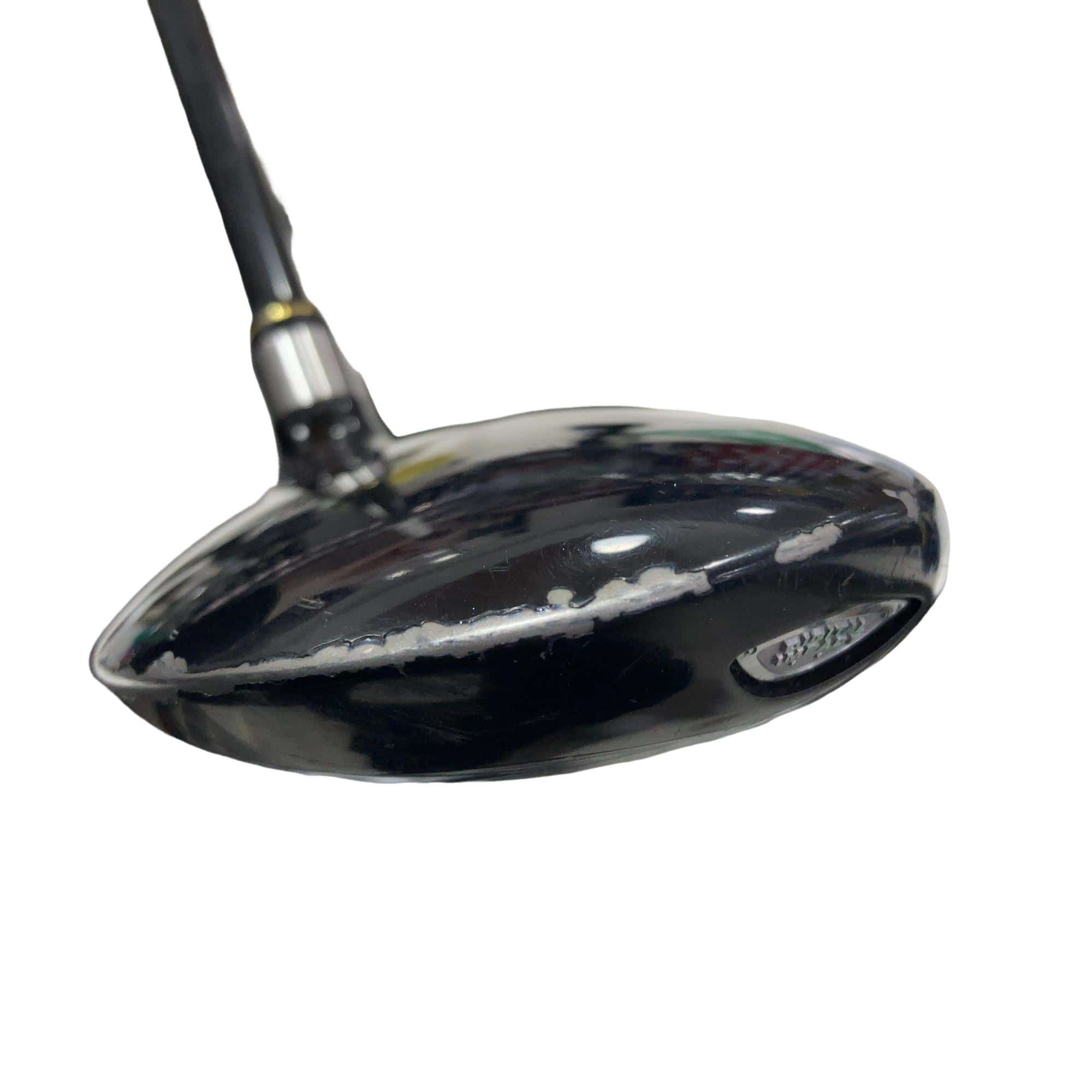 �w�w�h�n�i�Q�O�O�S�j�@�t�V