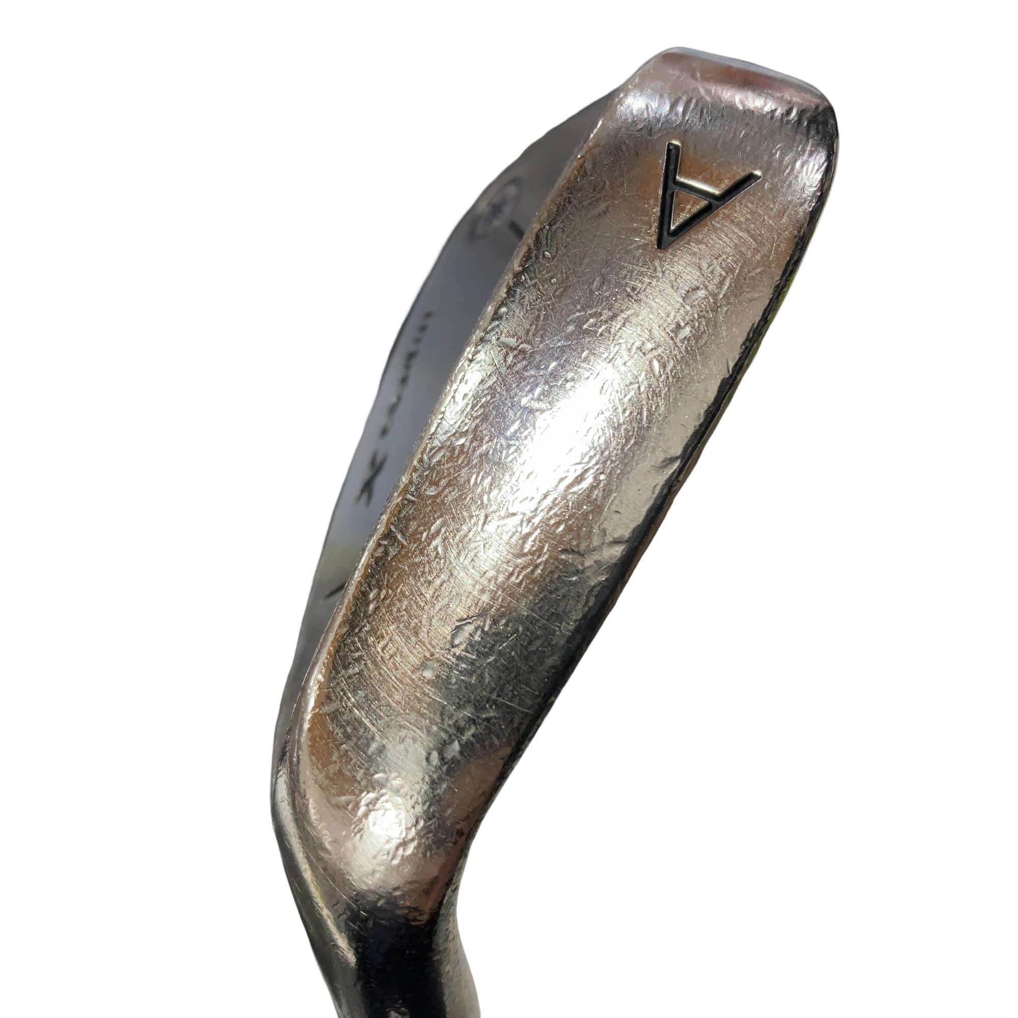 �������������@�w�i�Q�O�O�X�j�@�T�Q°�^�O�W°