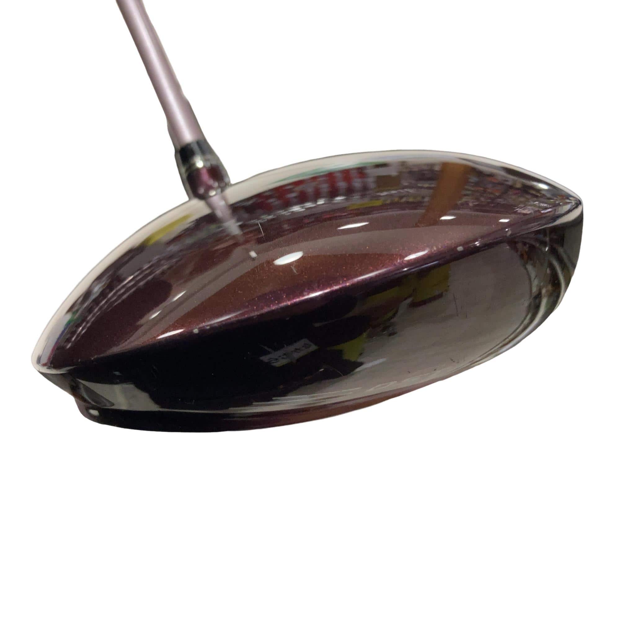 �w�w�h�n�i�Q�O�P�U�j�@�P�Q�D�T°�i�{���h�[�j�@���f�B�[�X