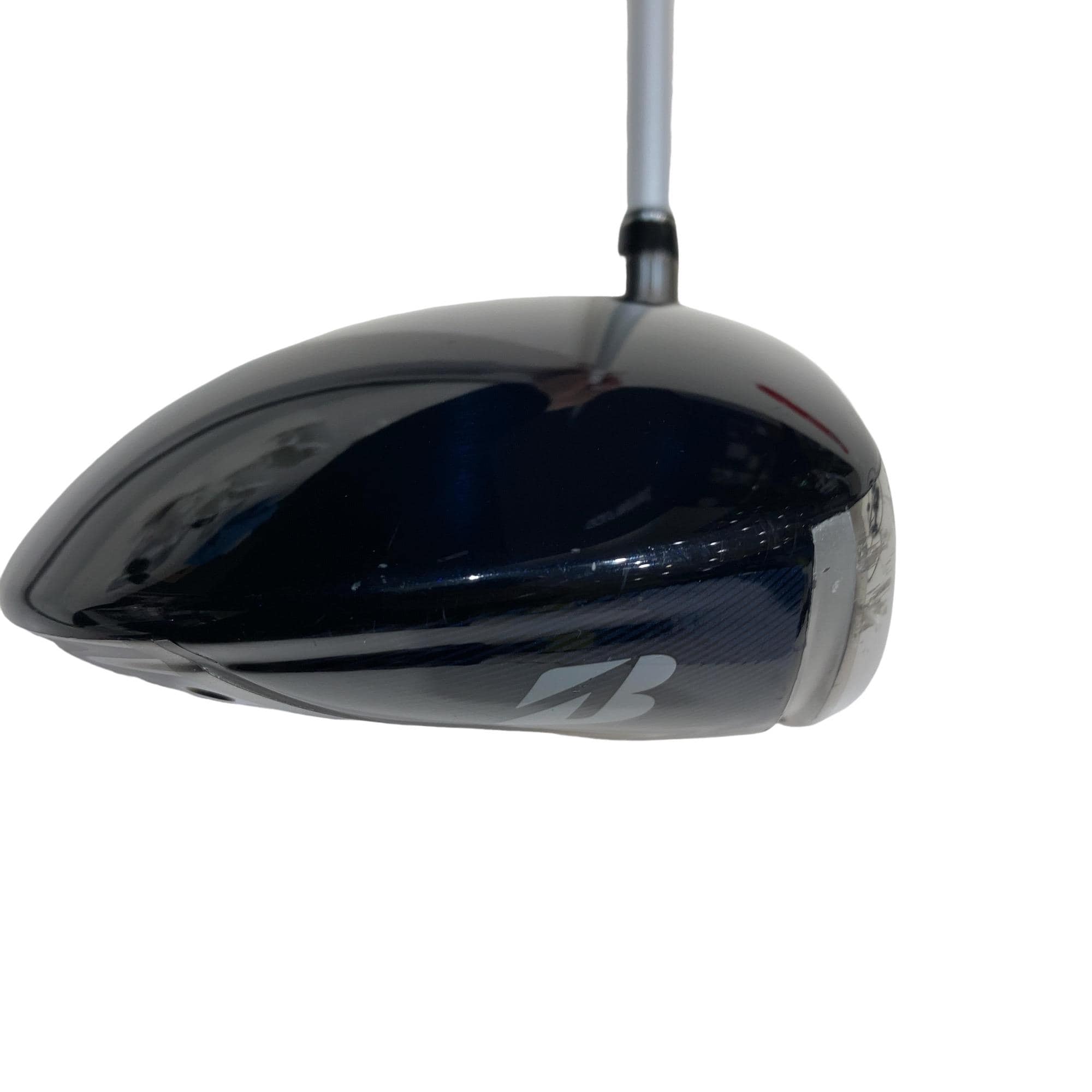 �a�q�h�c�f�d�r�s�n�m�d�@�a�|�k�c�i�Q�O�Q�S�j�@�P�P�D�T°�@���f�B�[�X