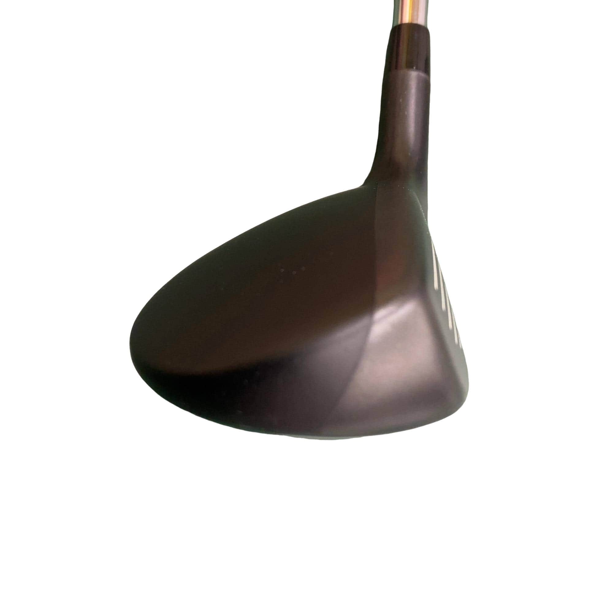 �f�R�O�@�S�t