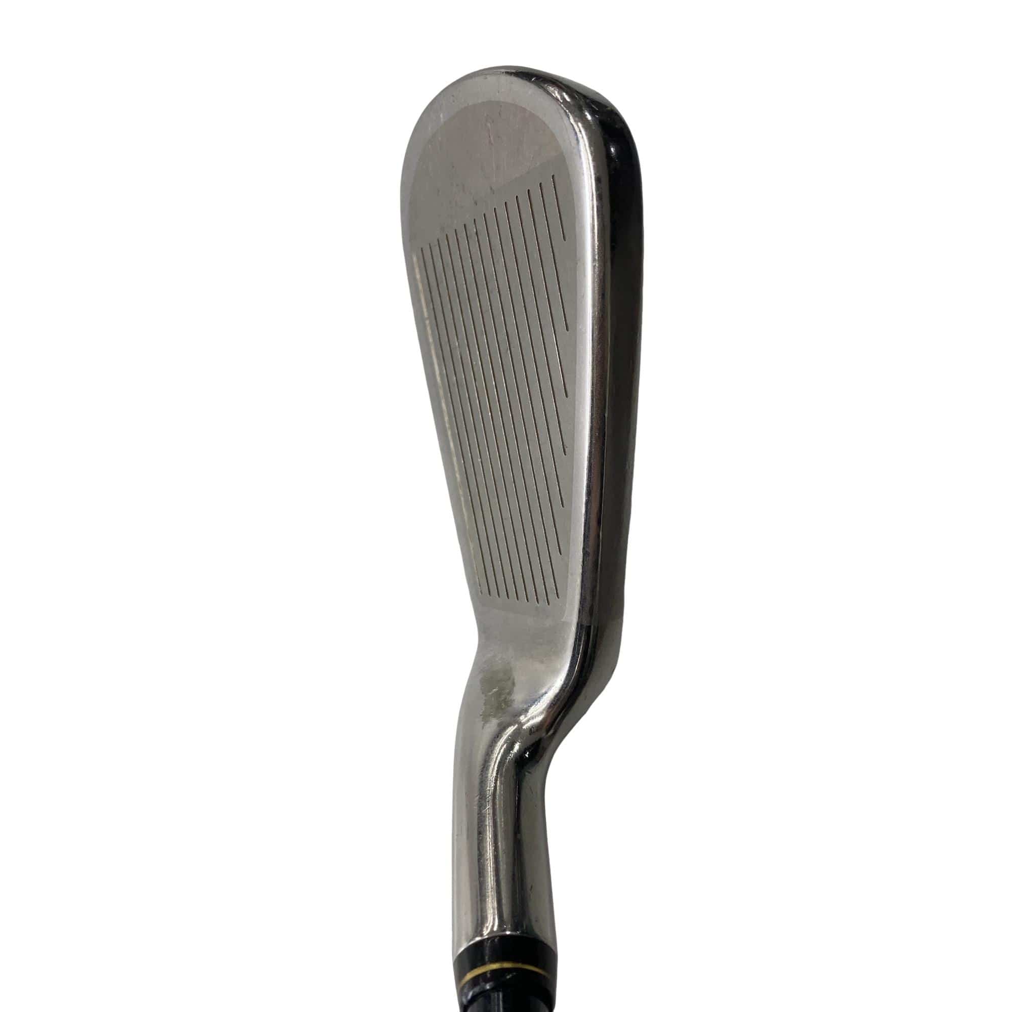 �w�w�h�n�i�Q�O�O�Q�j�@�@�W�r�i���{���F�U�{�Z�b�g�j