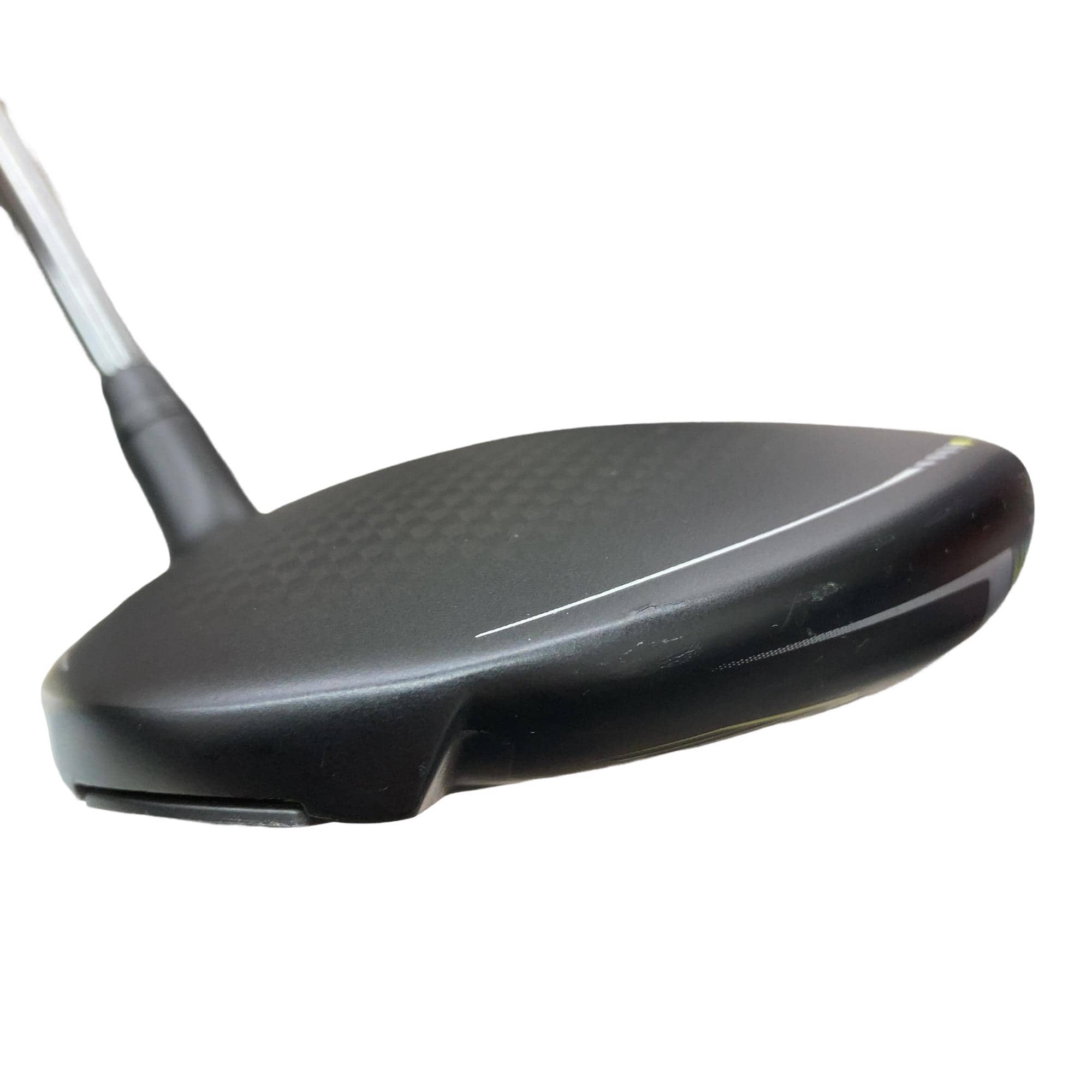 �f�S�R�O�@�l�`�w�@�R�v