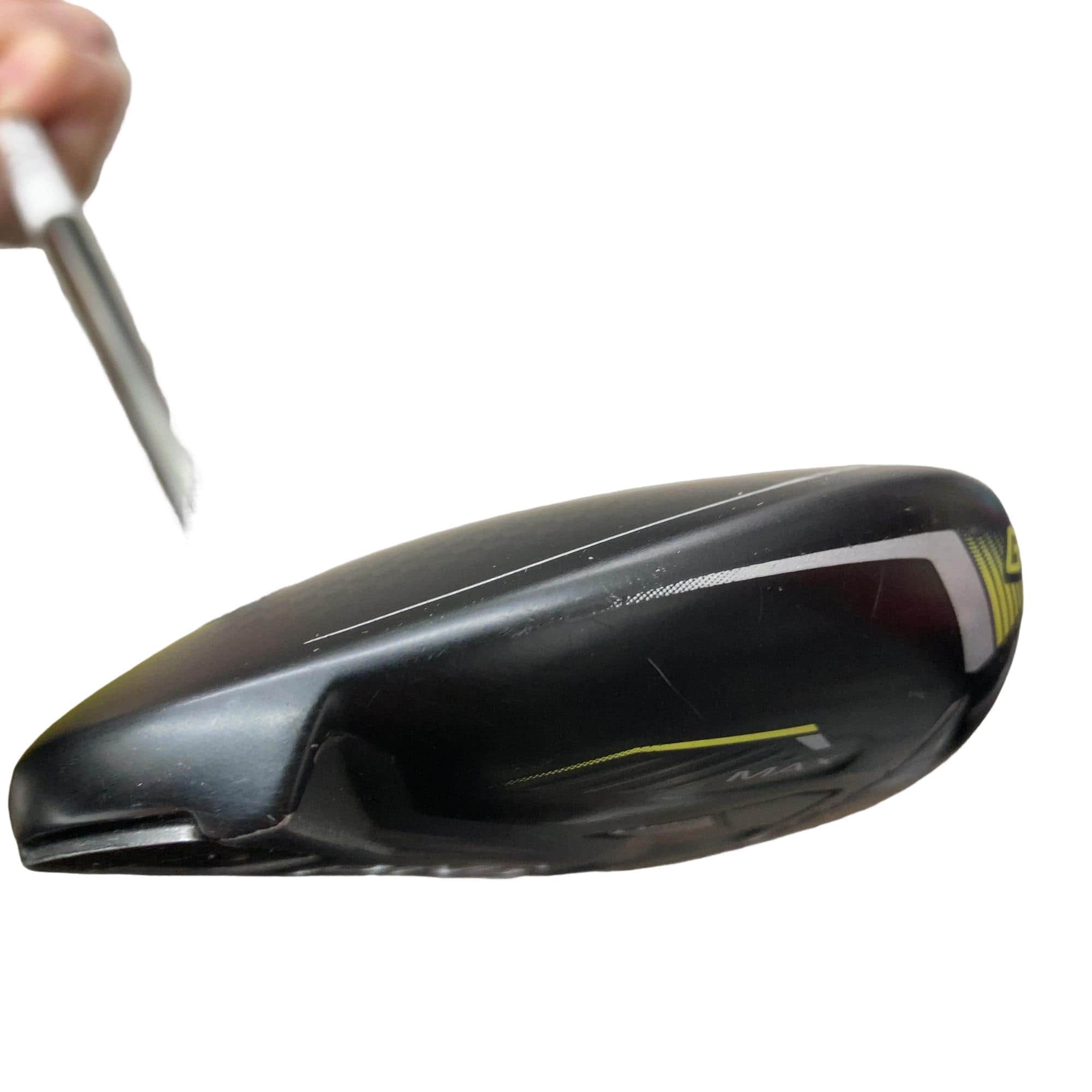 �f�S�R�O�@�l�`�w�@�T�v