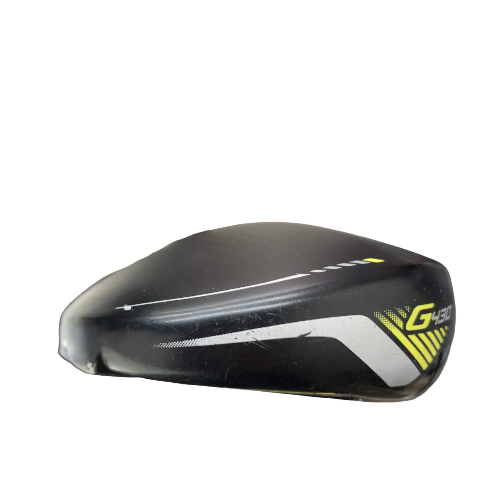 �f�S�R�O�@�t�S