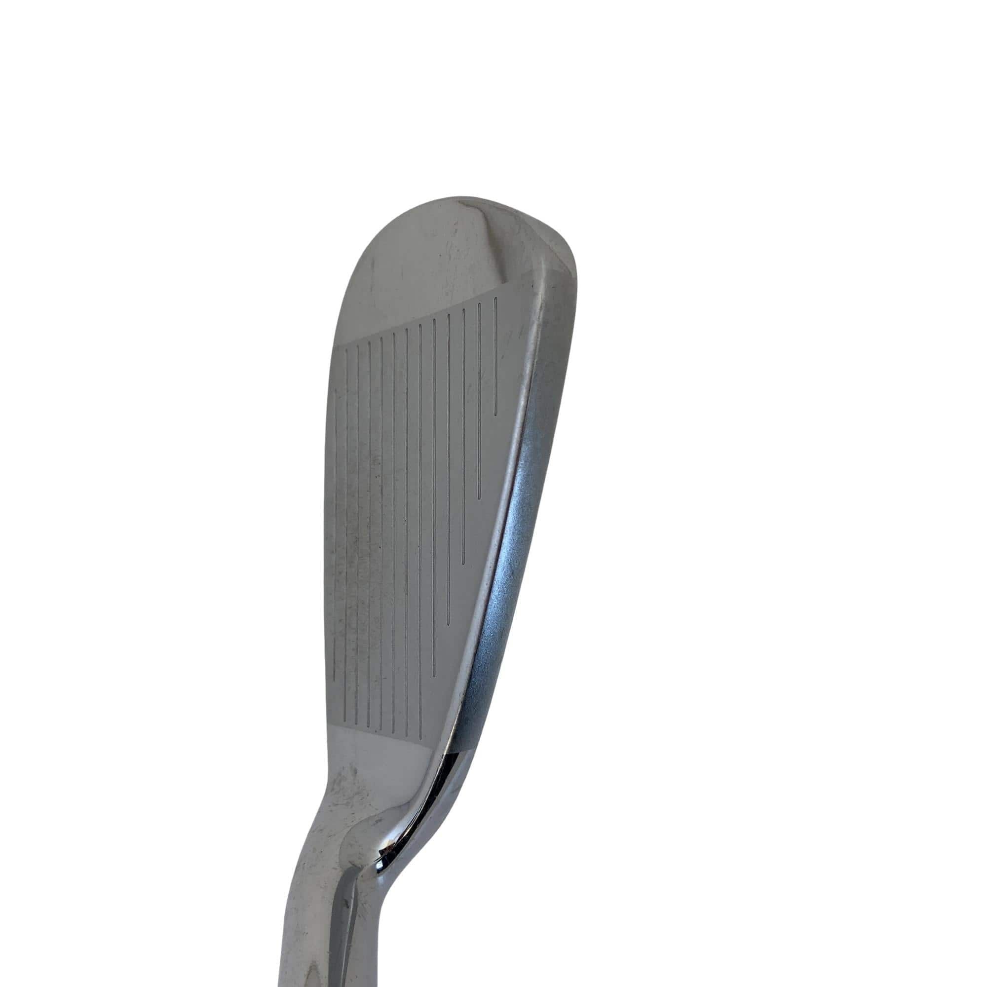 �q�n�n�s�r�@�b�k�h�b�j�@�h�q�n�m�@�U�r�i���{���F�T�{�Z�b�g�j