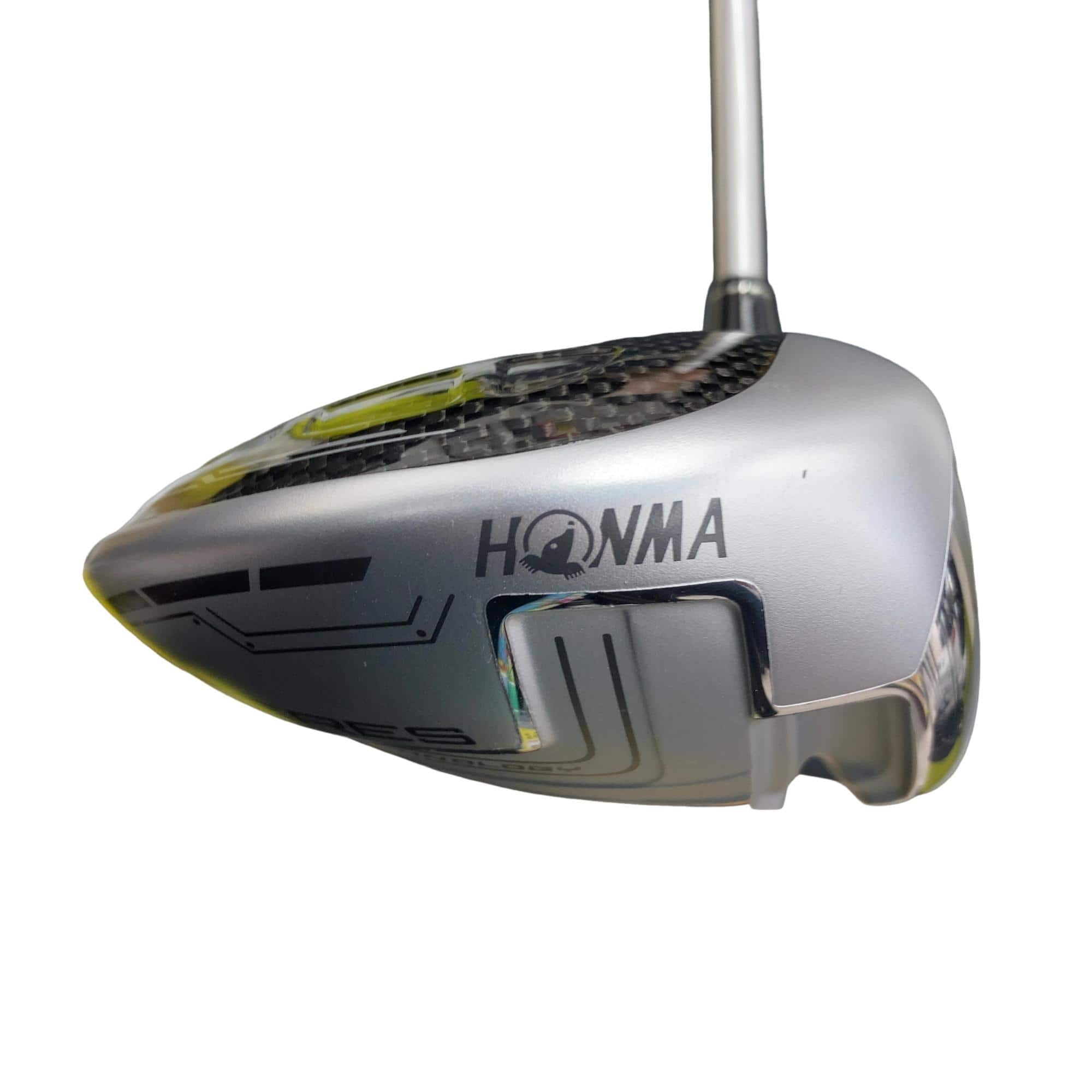 �a�d�q�d�r�@�m�w�@�������@�P�O�D�T°