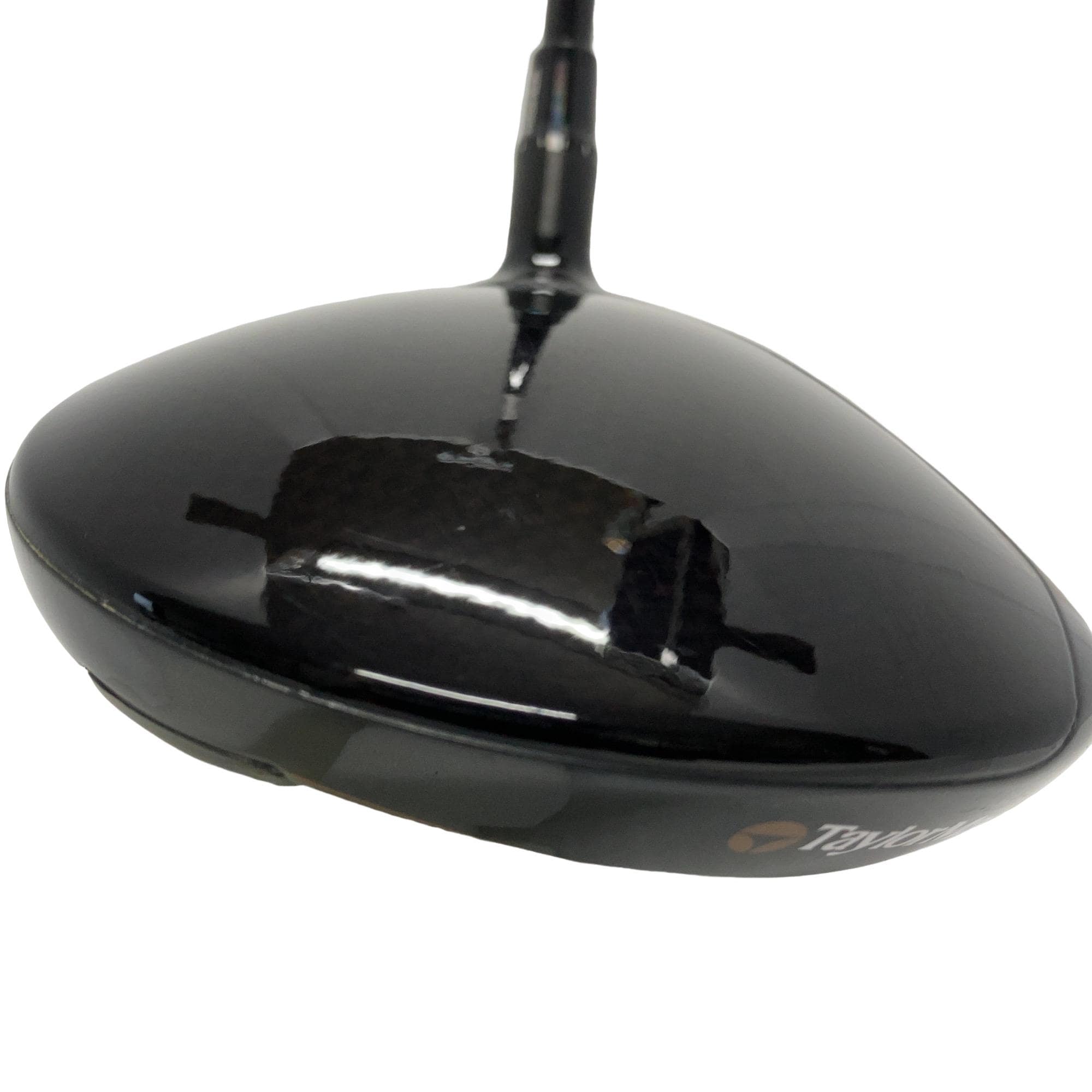 �a�q�m�q�@�l�h�m�h�@�c�q�h�u�d�q�i�Q�O�Q�S�j�@�P�R�D�T°