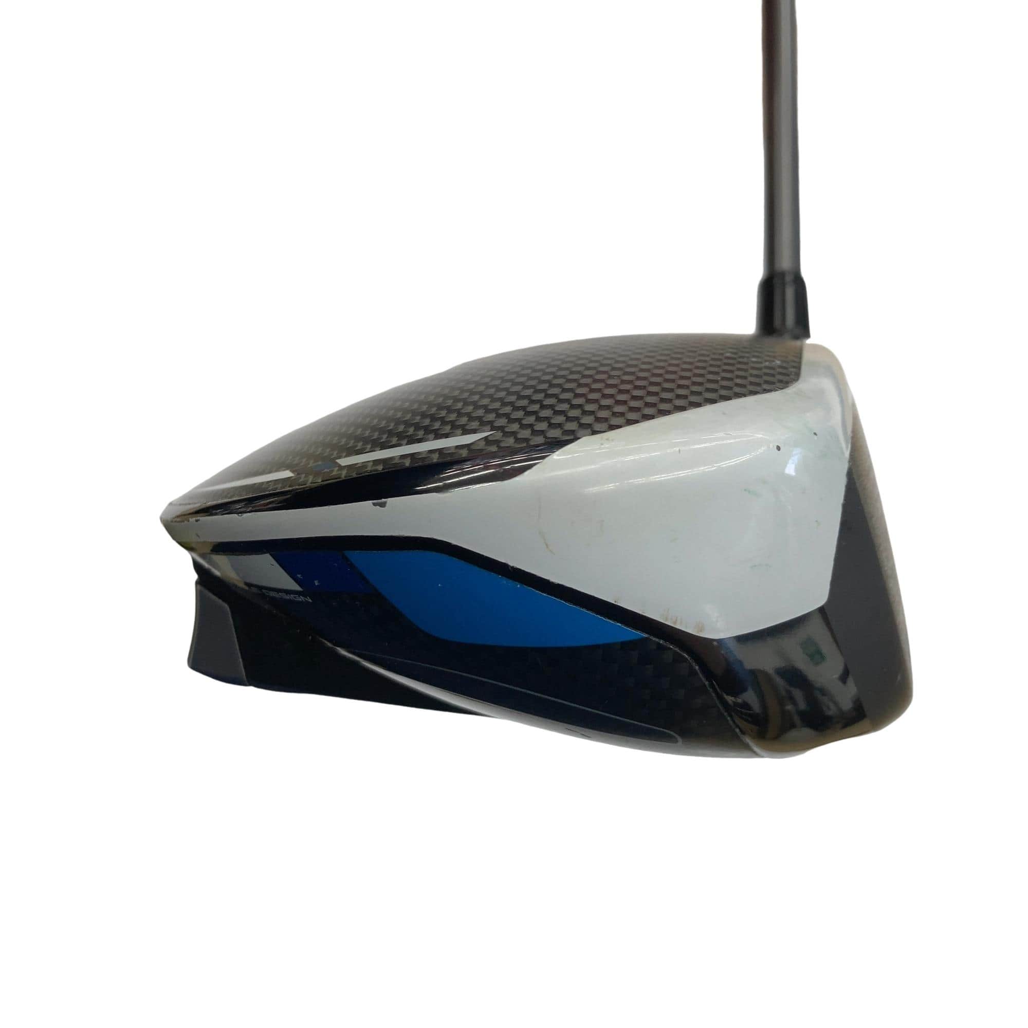 �r�h�l�@�l�`�w�@�P�O�D�T°