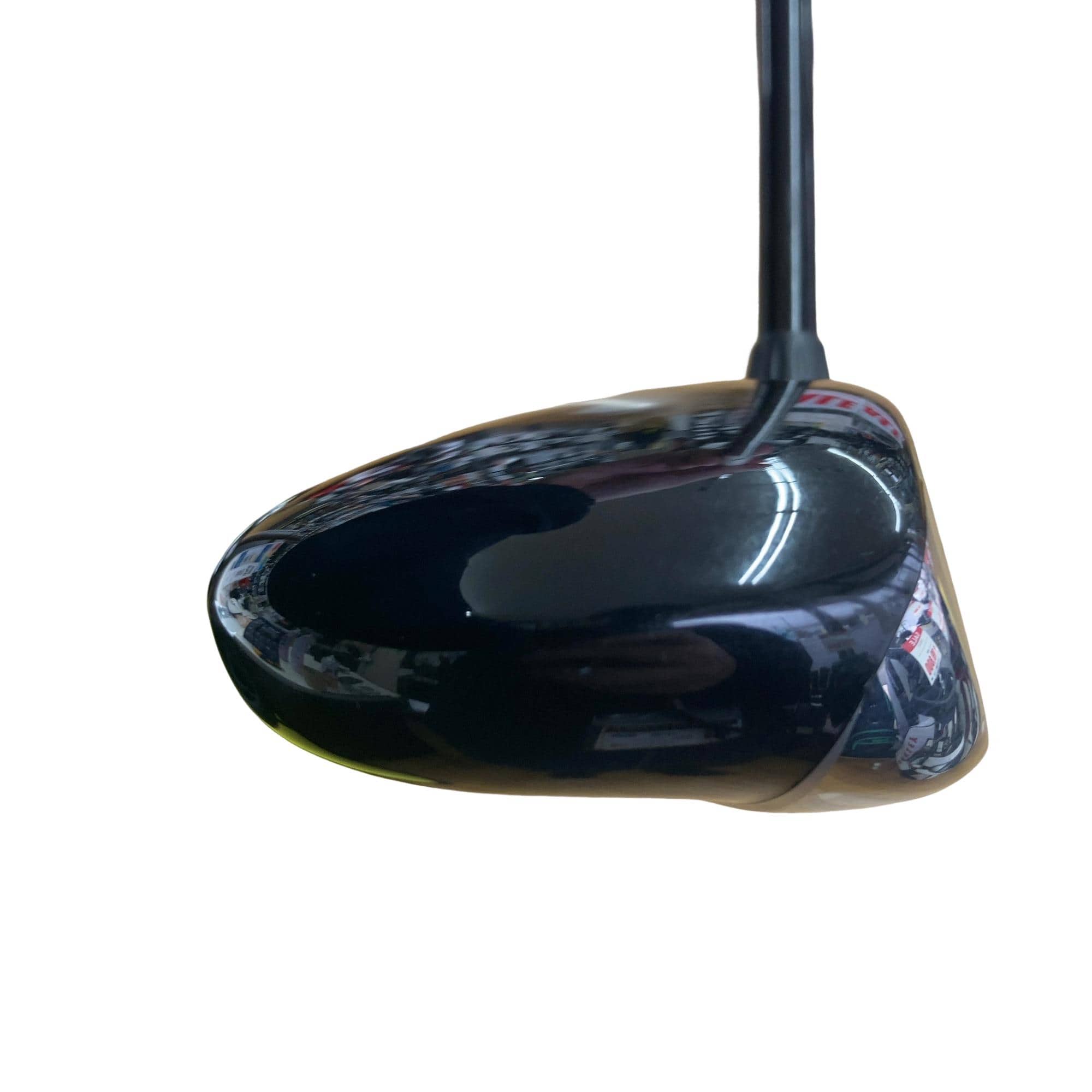 �w�@�t�F�A�E�F�C�E�b�h�@�R�v�i�P�T°�j�@�t�r�`