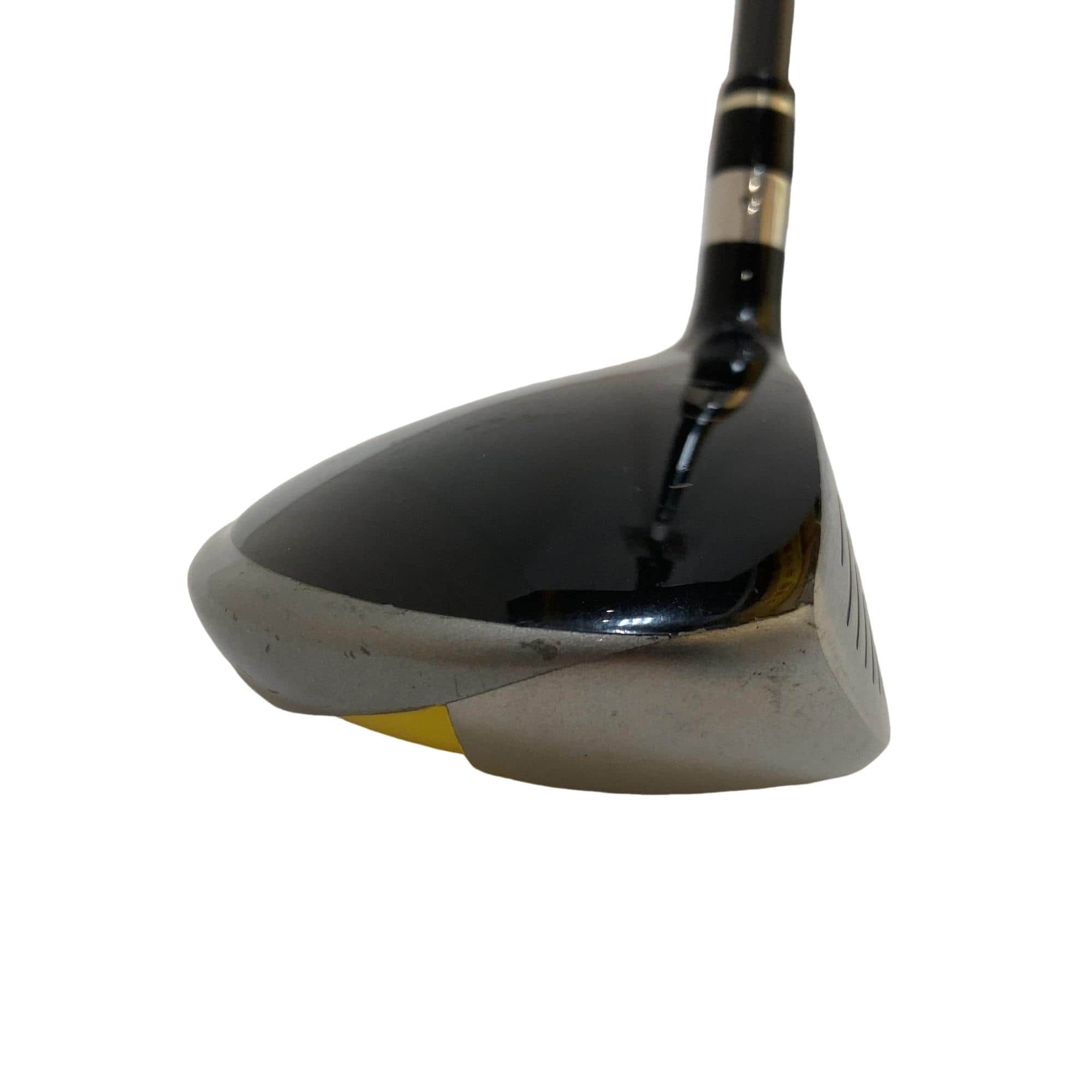 �r�����p�����������@�Q�@�t�F�A�E�F�C�E�b�h�@�V�v