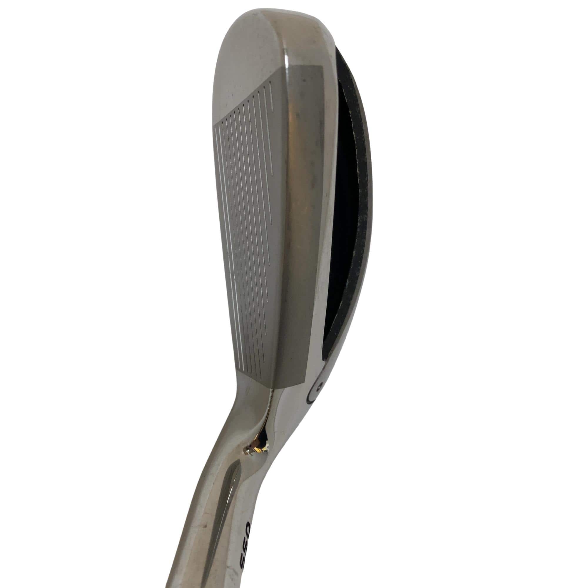 �r�k�h�m�f�r�g�n�s�@�n�r�r�@�@�W�r�i���{���F�V�{�Z�b�g�j