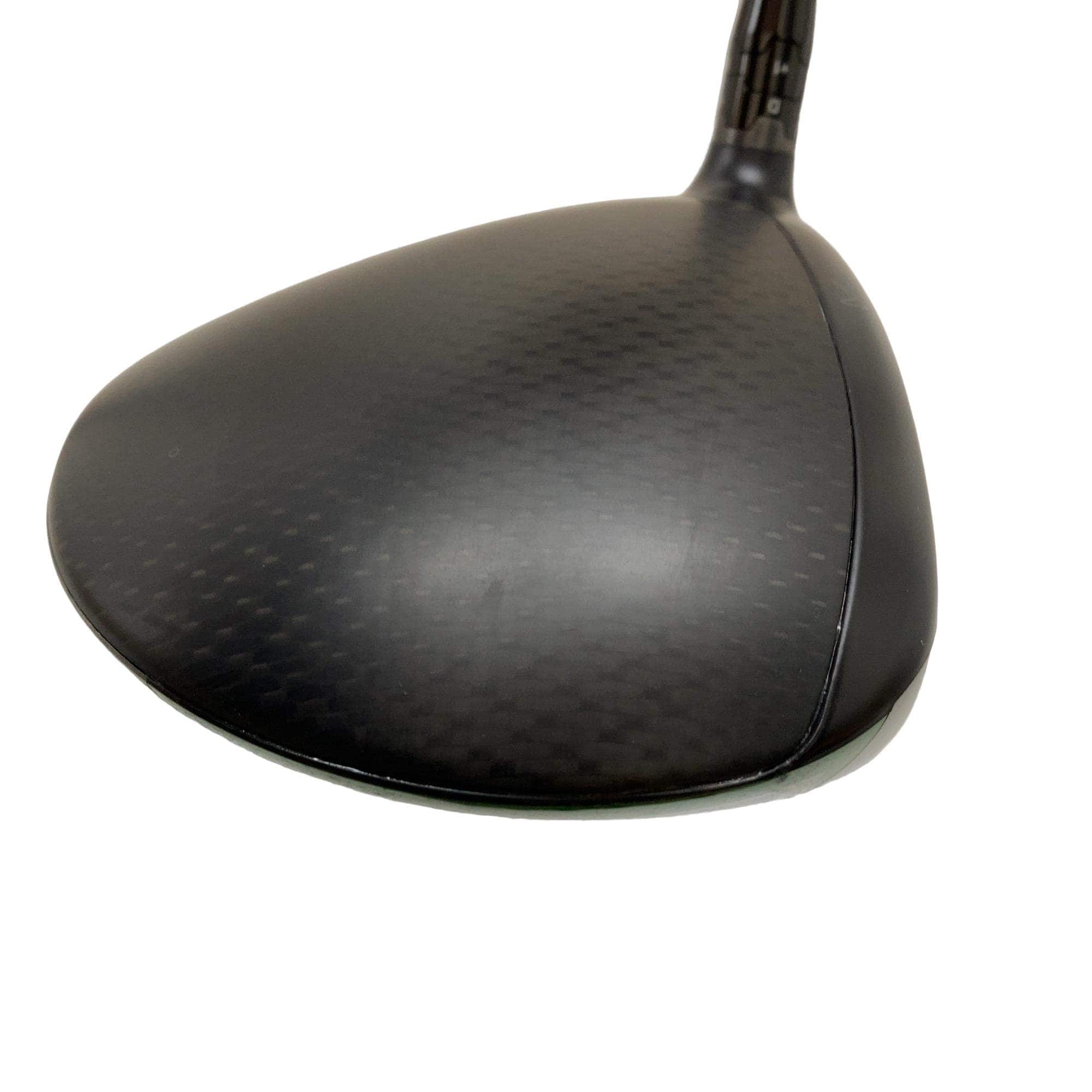 �d�k�x�s�d�@�P�O�D�T°