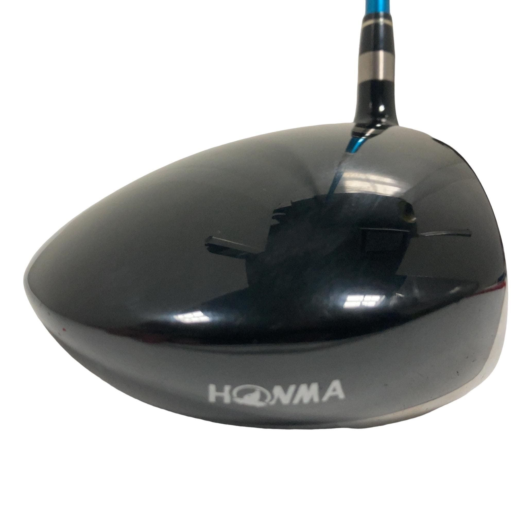 �s�n�t�q�@�v�n�q�k�c�@�s�v�V�R�V�@�S�T�T�@�P�O�D�T°