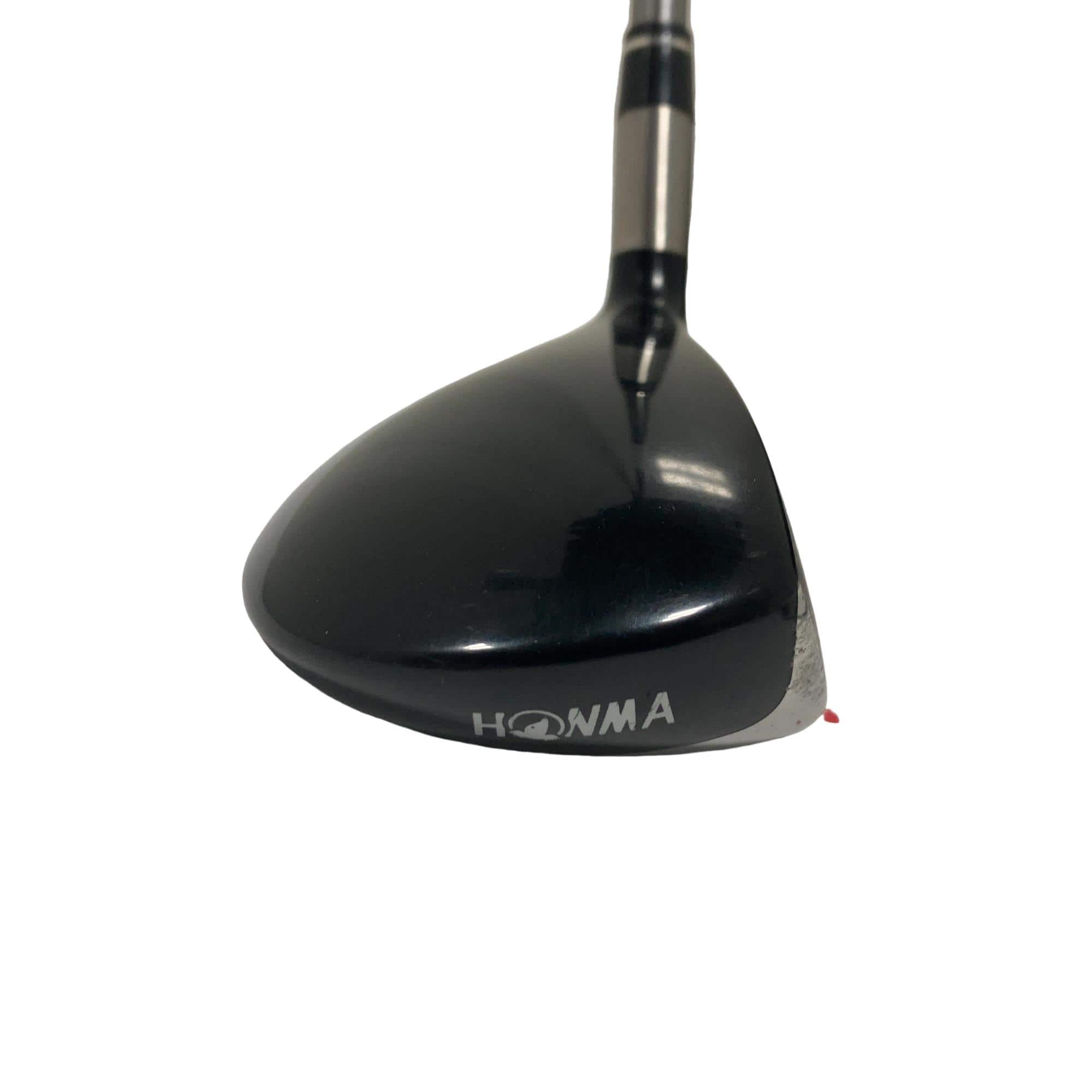 �s�n�t�q�@�v�n�q�k�c�@�s�v�V�R�V�@�Q�Q°